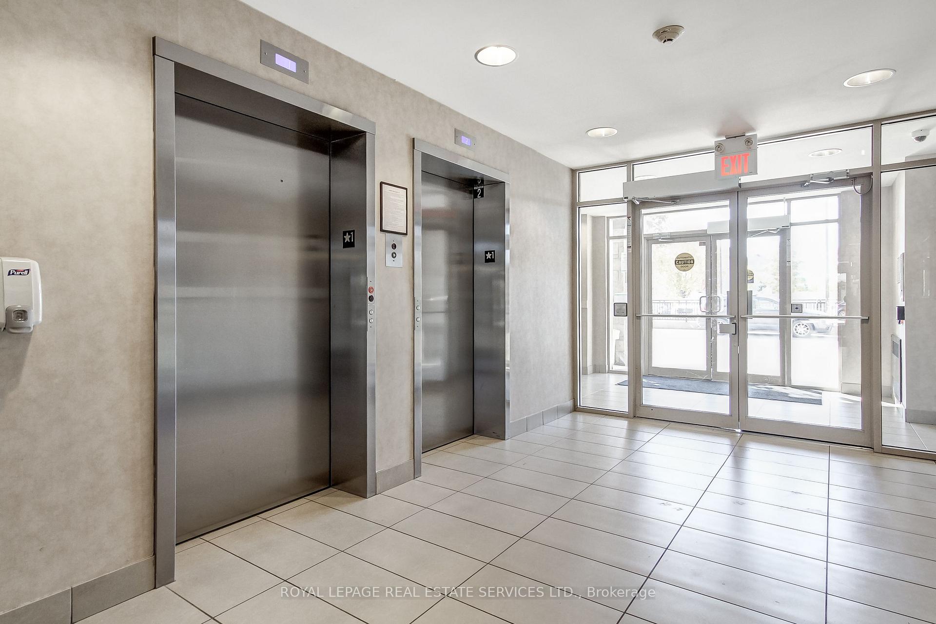 Photo 9 of Unit 106, 5317 Upper Middle Road, Burlington, Orchard — HOMEH