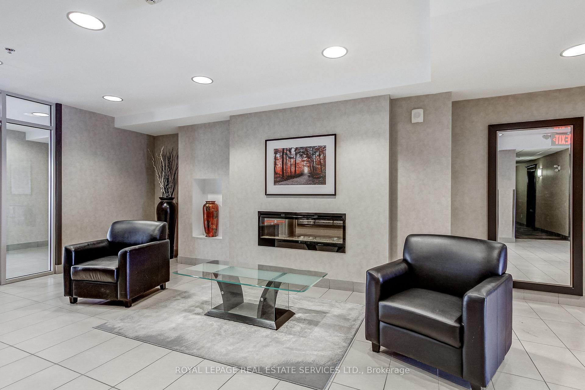 Photo 12 of Unit 106, 5317 Upper Middle Road, Burlington, Orchard — HOMEH