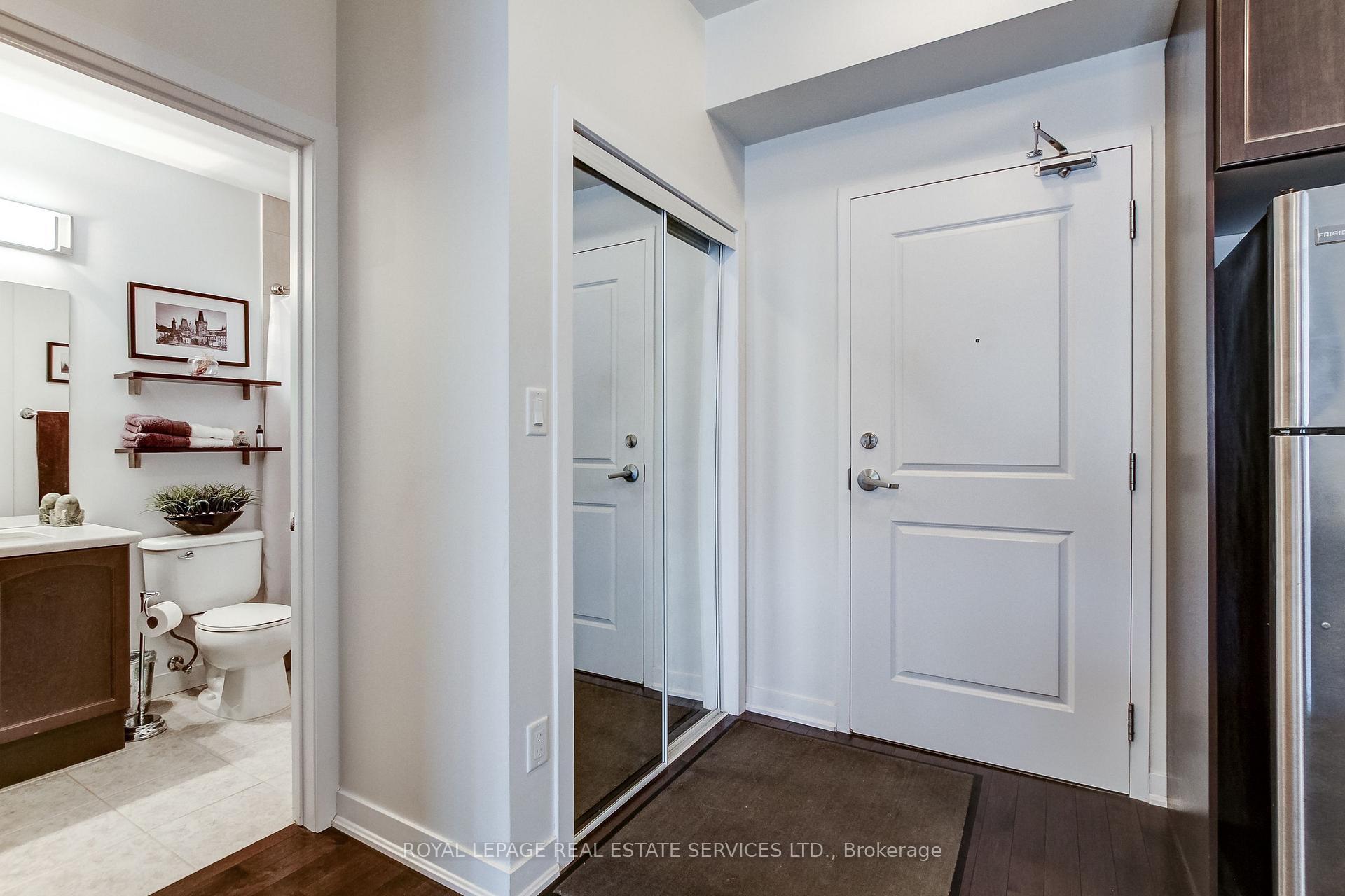 Photo 14 of Unit 106, 5317 Upper Middle Road, Burlington, Orchard — HOMEH