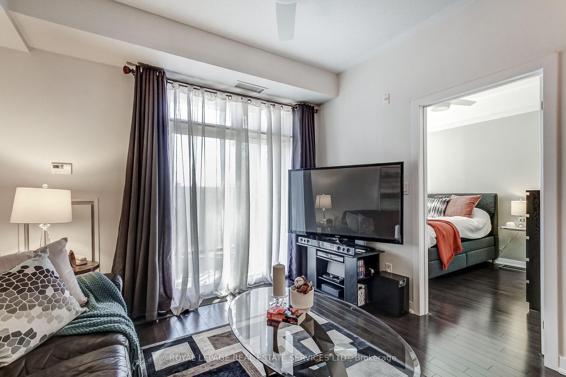Photo 22 of Unit 106, 5317 Upper Middle Road, Burlington, Orchard — HOMEH