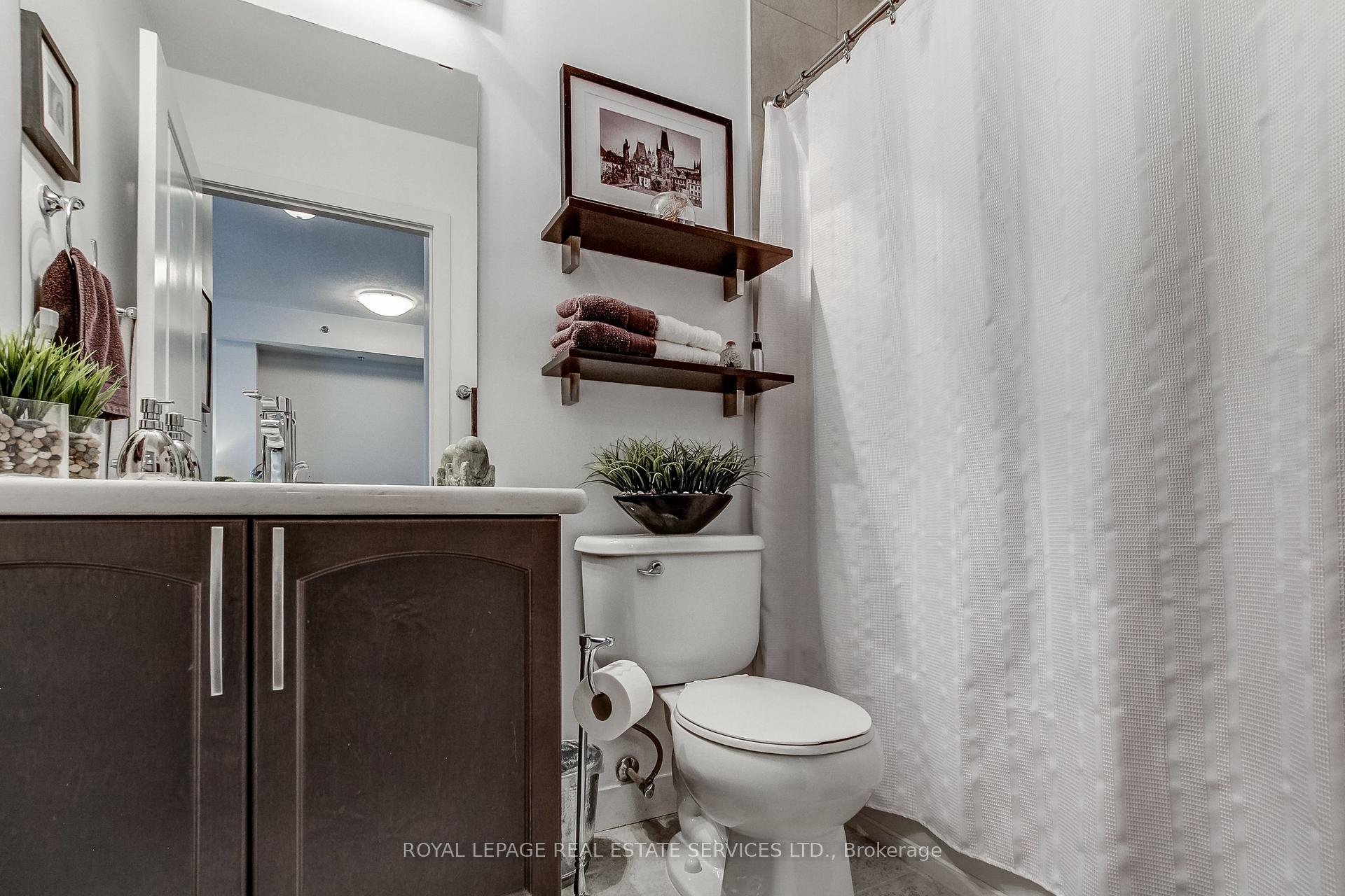 Photo 25 of Unit 106, 5317 Upper Middle Road, Burlington, Orchard — HOMEH