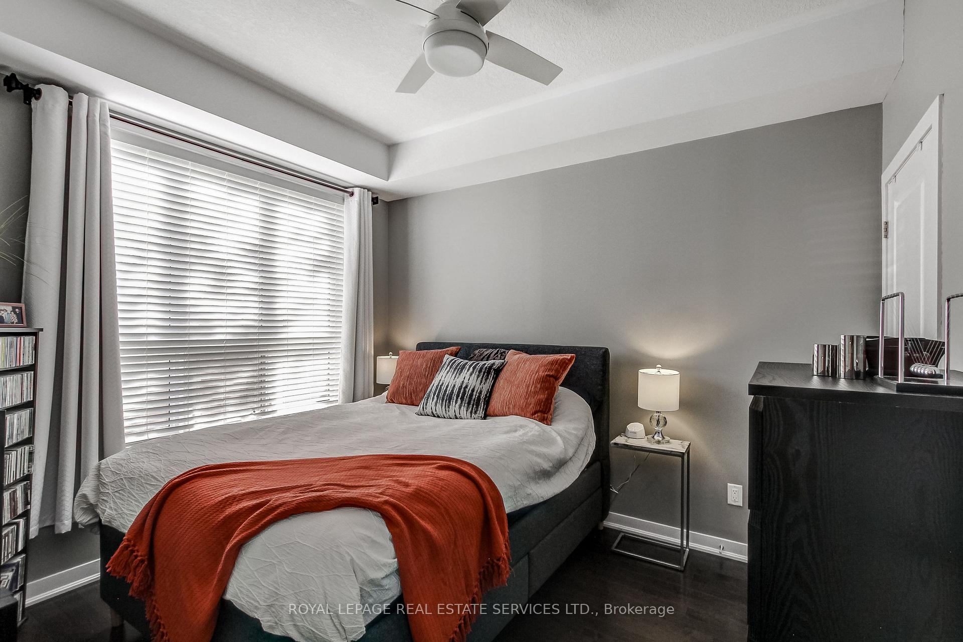 Photo 26 of Unit 106, 5317 Upper Middle Road, Burlington, Orchard — HOMEH