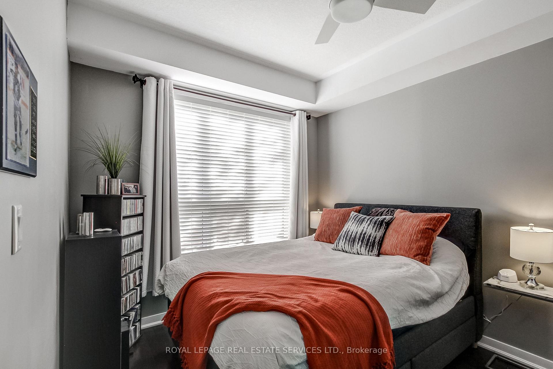 Photo 27 of Unit 106, 5317 Upper Middle Road, Burlington, Orchard — HOMEH