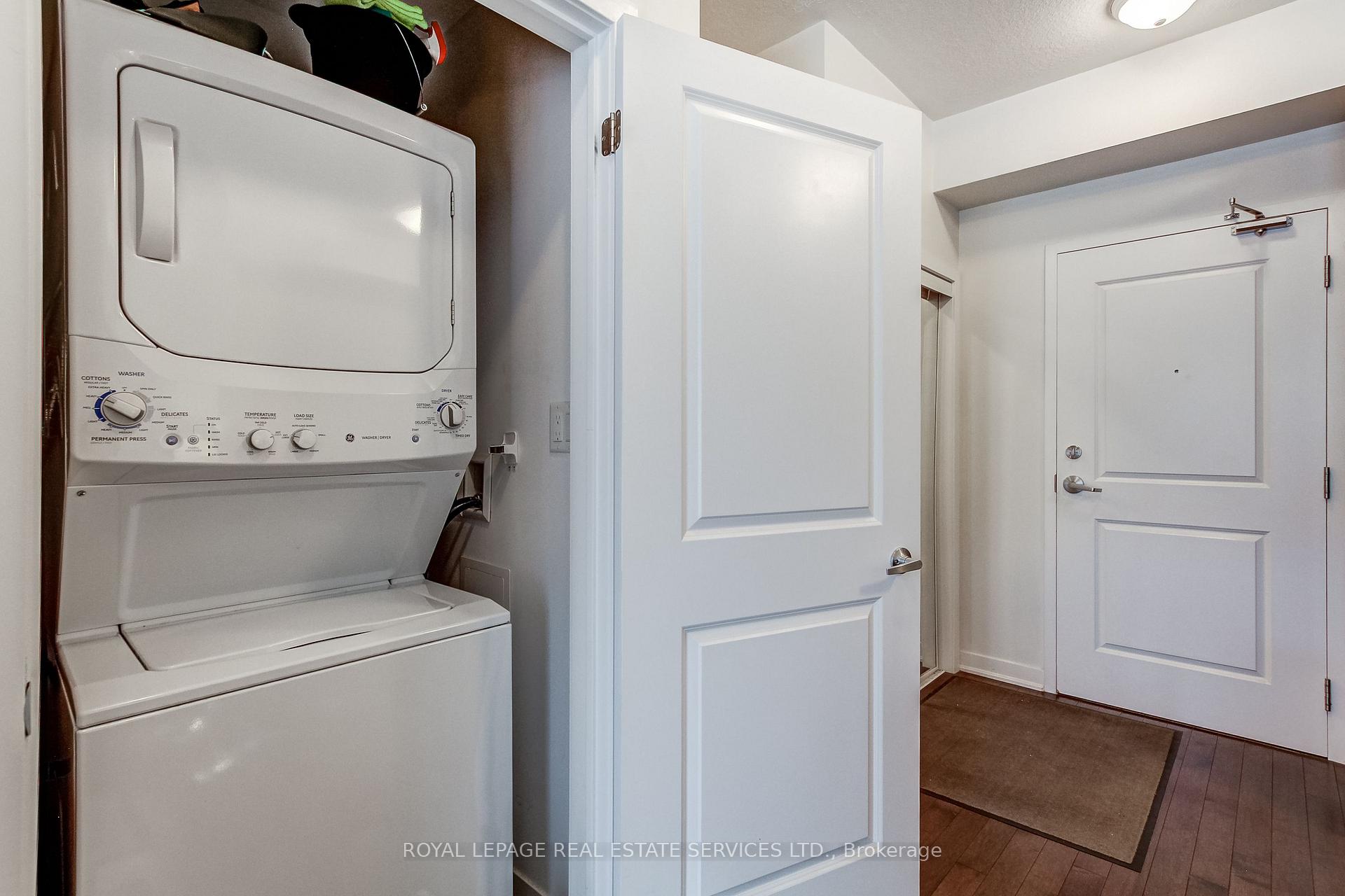 Photo 28 of Unit 106, 5317 Upper Middle Road, Burlington, Orchard — HOMEH