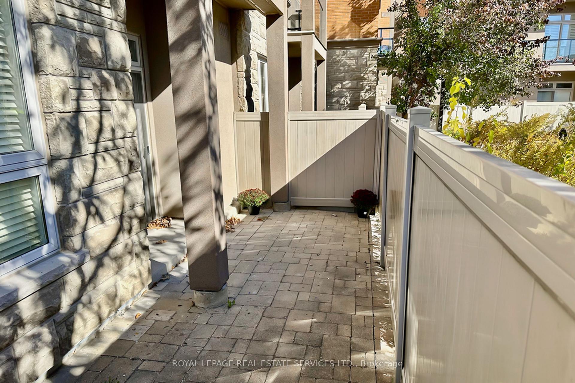 Photo 31 of Unit 106, 5317 Upper Middle Road, Burlington, Orchard — HOMEH