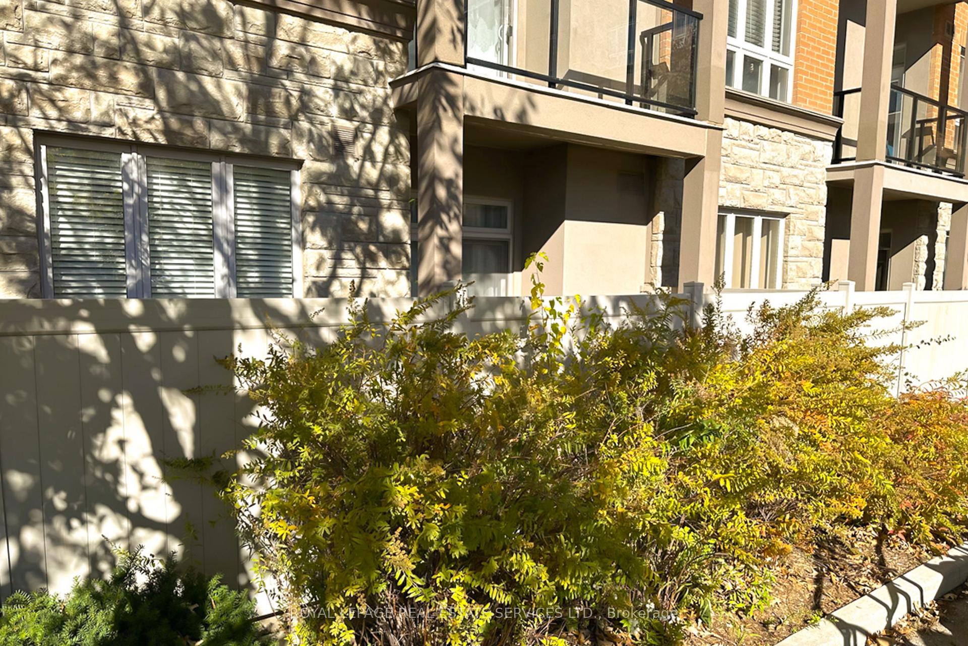 Photo 32 of Unit 106, 5317 Upper Middle Road, Burlington, Orchard — HOMEH