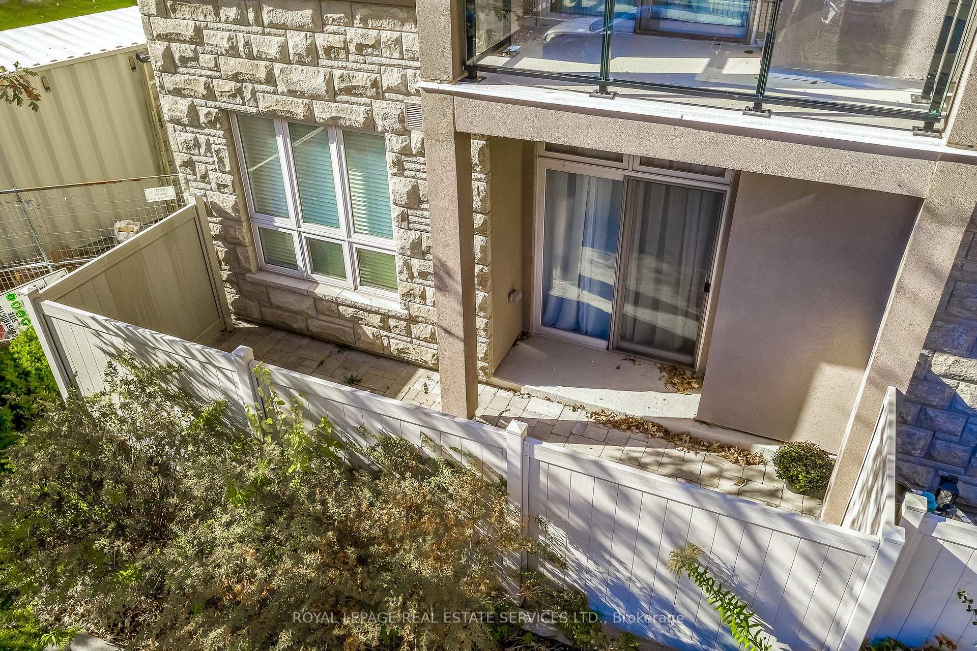 Photo 33 of Unit 106, 5317 Upper Middle Road, Burlington, Orchard — HOMEH