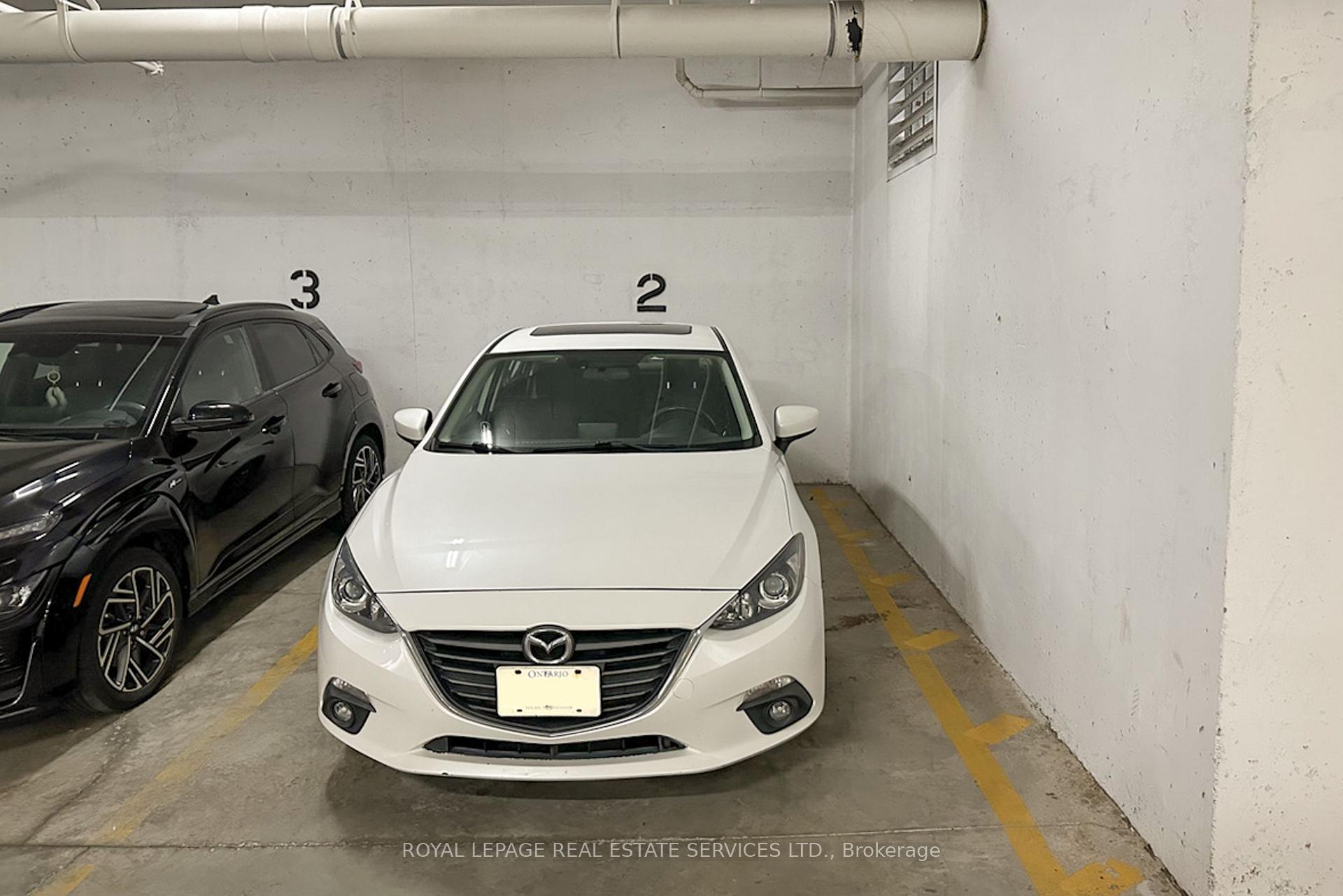 Photo 35 of Unit 106, 5317 Upper Middle Road, Burlington, Orchard — HOMEH