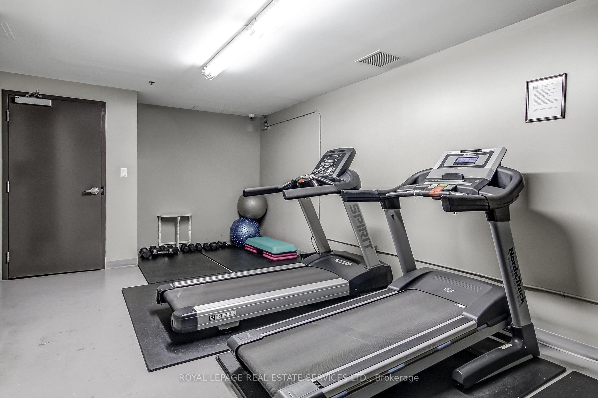 Photo 38 of Unit 106, 5317 Upper Middle Road, Burlington, Orchard — HOMEH