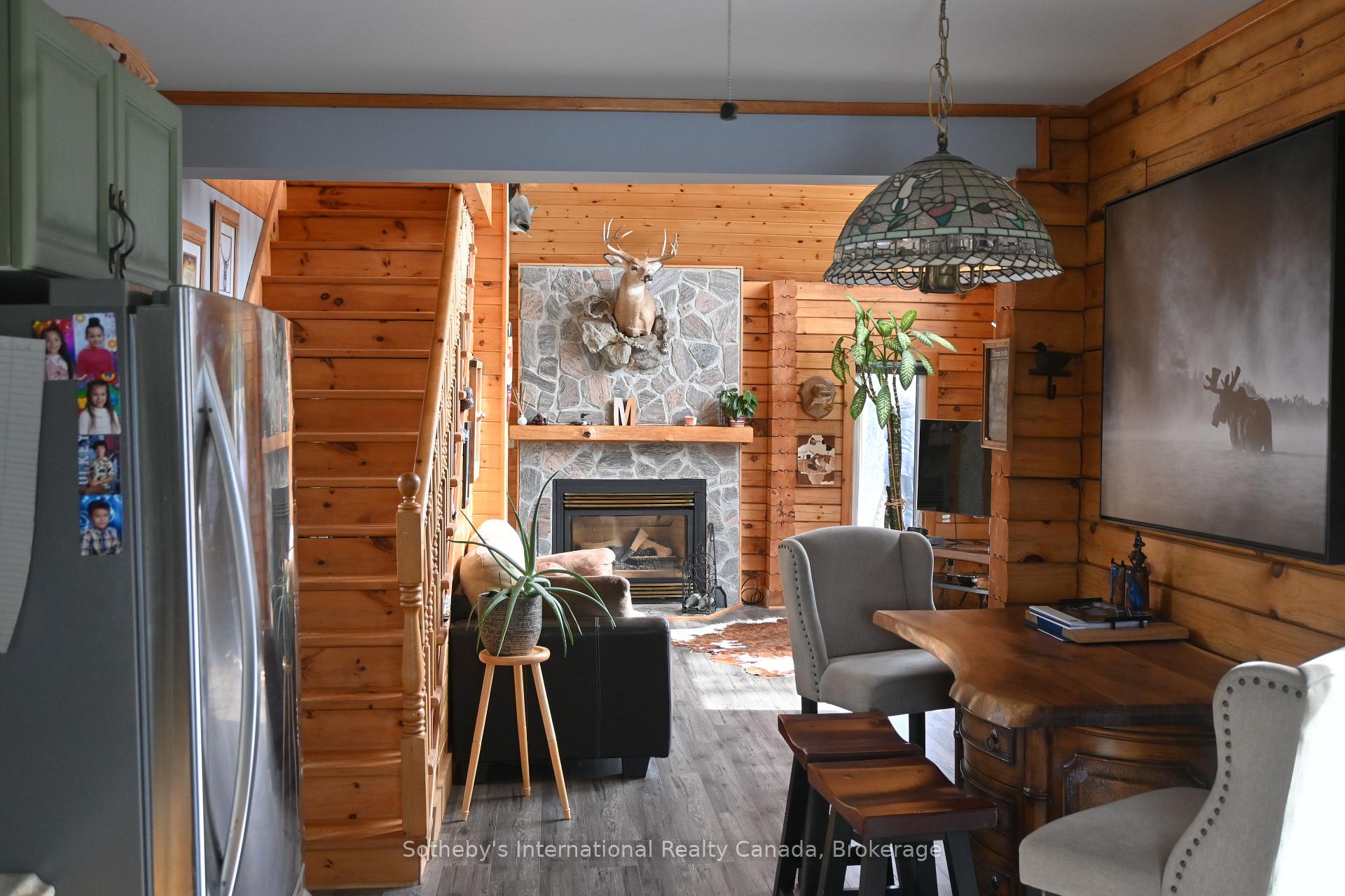 Photo 9 of 20 Kodiak Road, McKellar — HOMEH