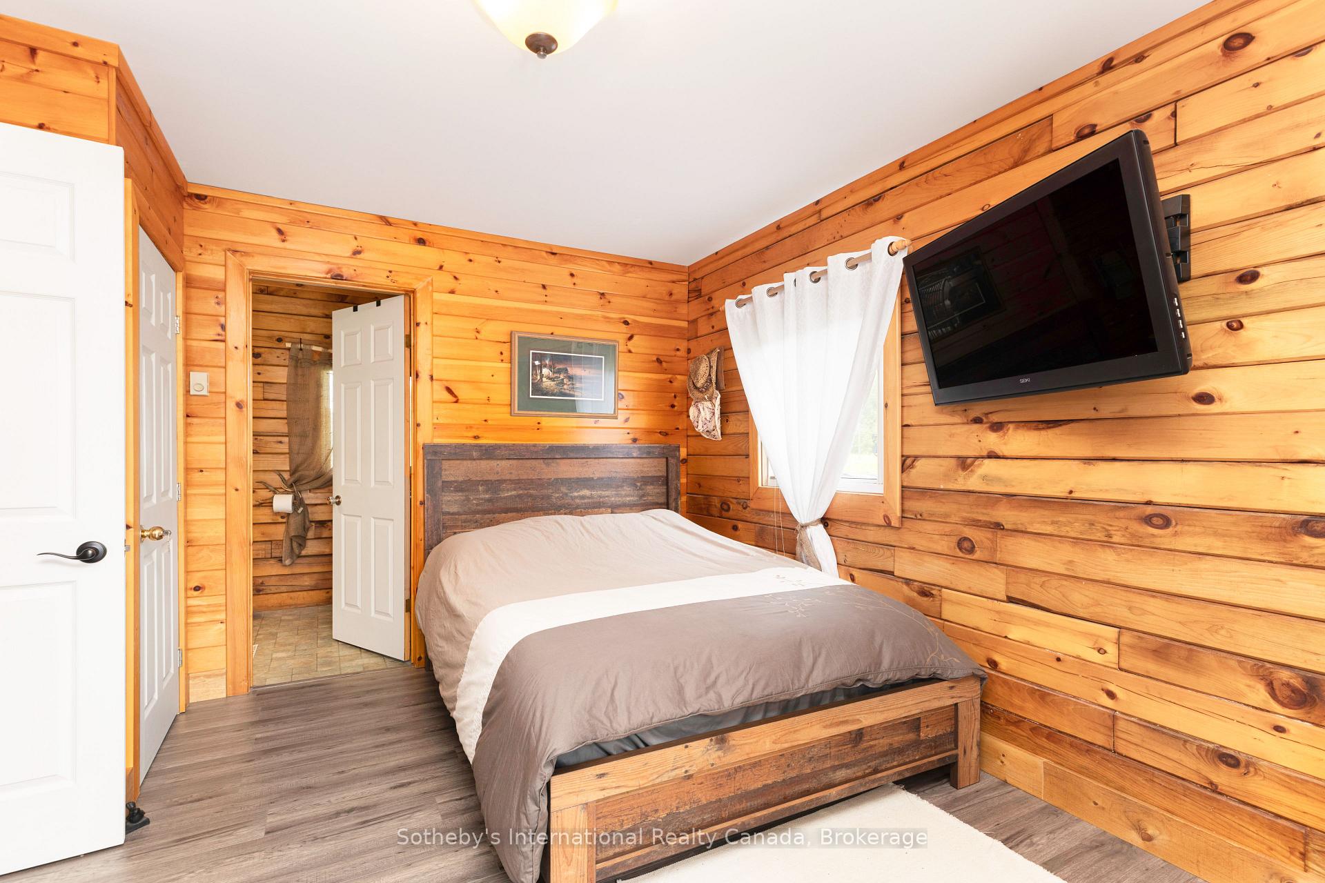 Photo 11 of 20 Kodiak Road, McKellar — HOMEH