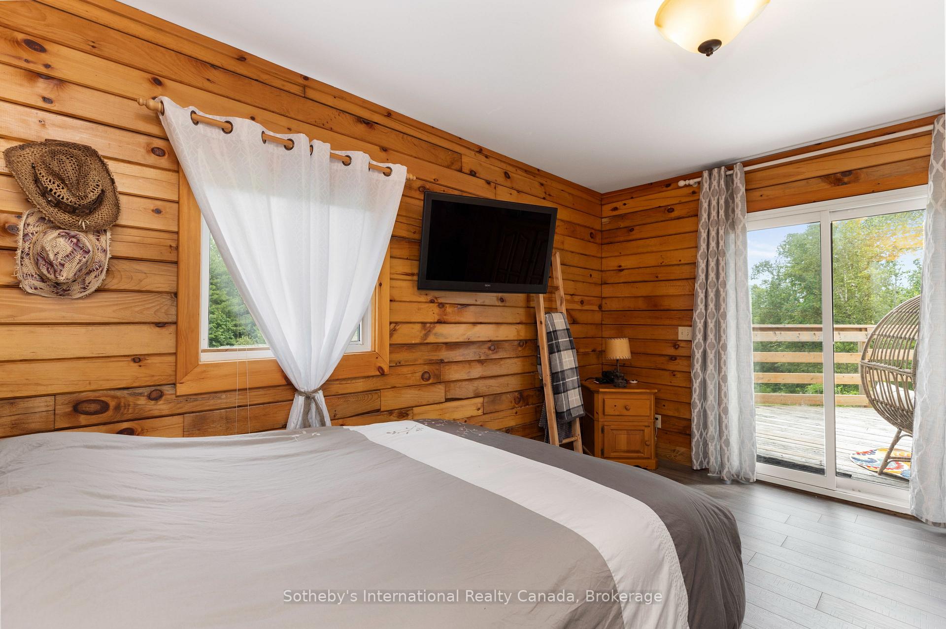 Photo 12 of 20 Kodiak Road, McKellar — HOMEH
