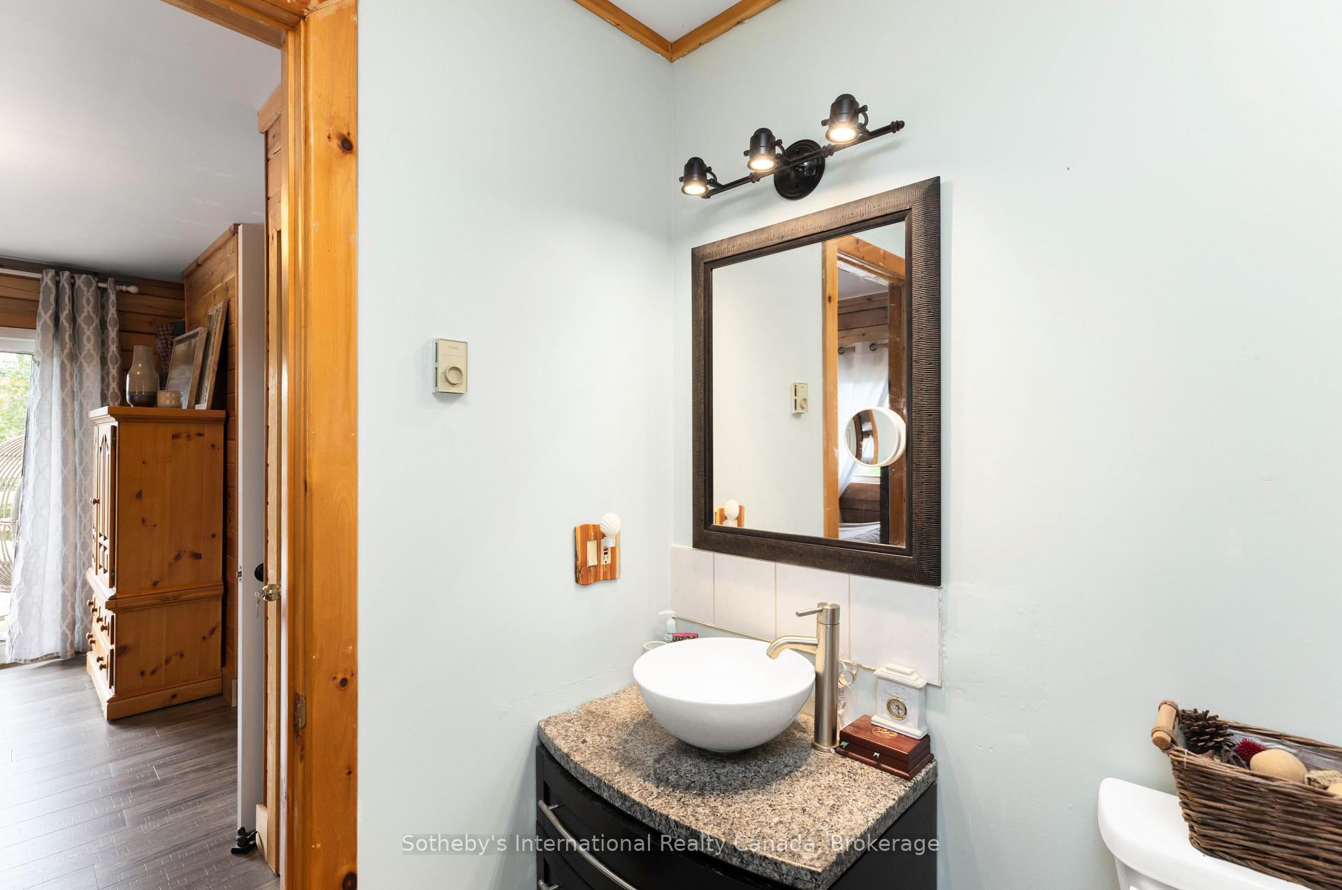 Photo 13 of 20 Kodiak Road, McKellar — HOMEH