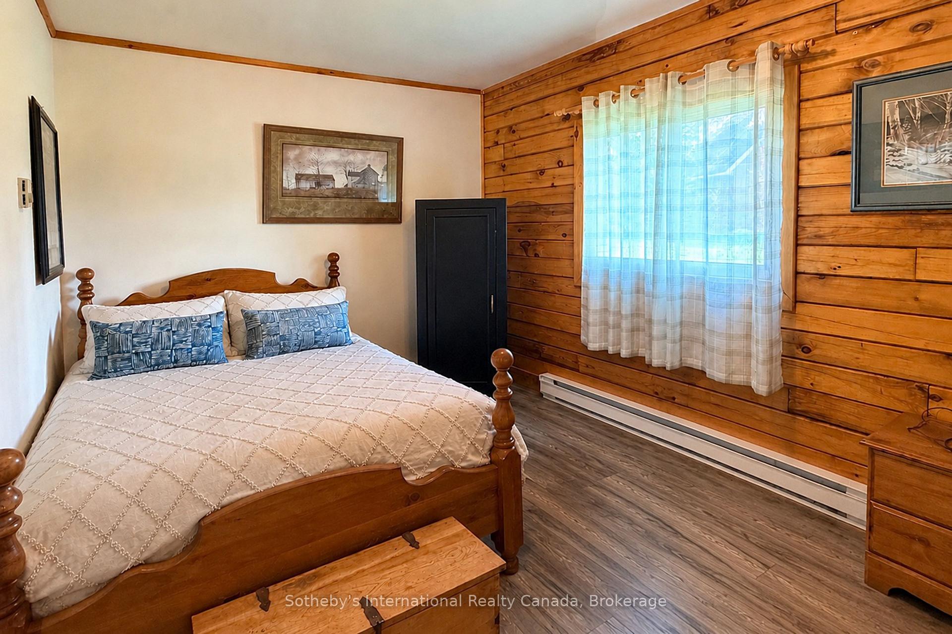 Photo 14 of 20 Kodiak Road, McKellar — HOMEH