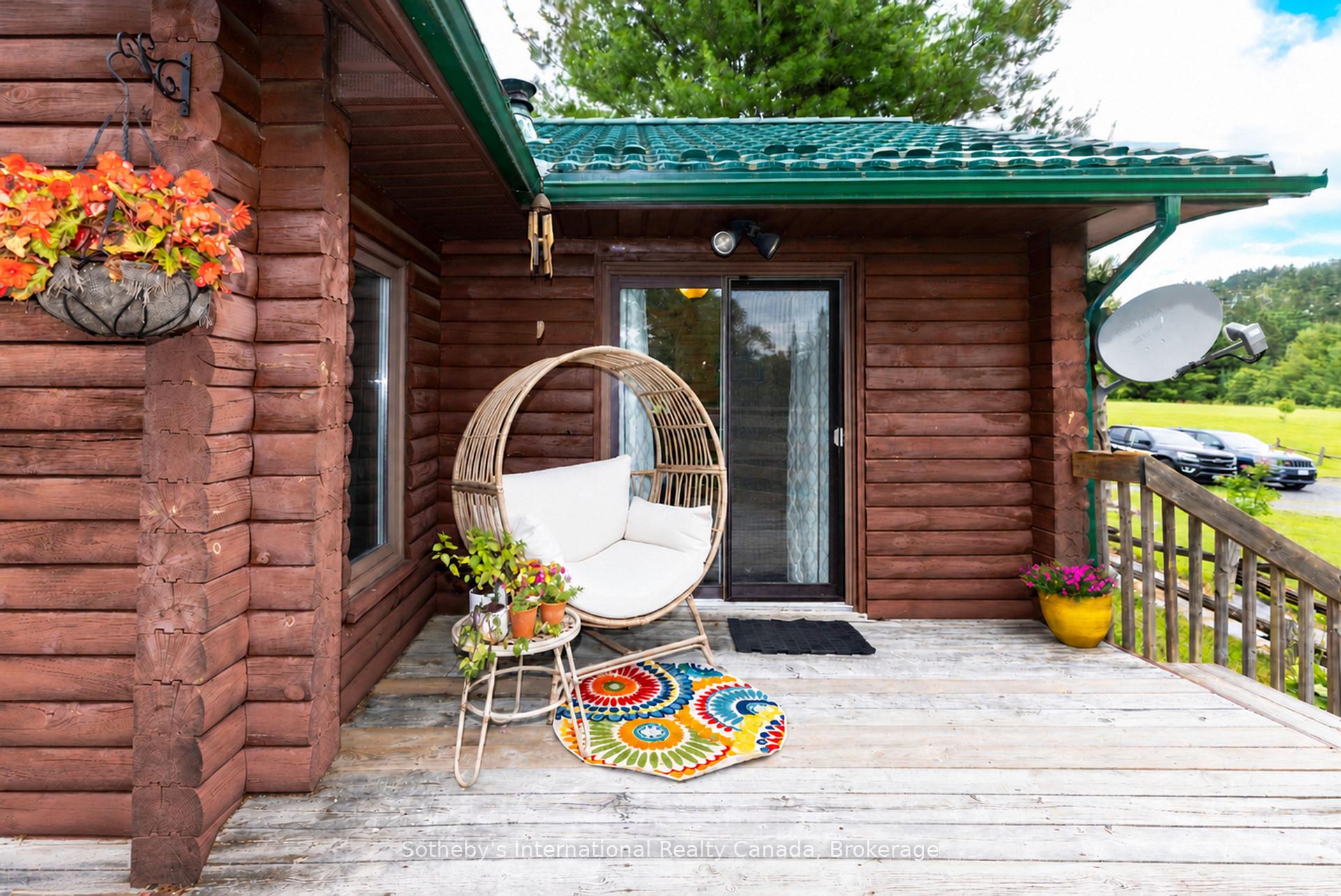 Photo 18 of 20 Kodiak Road, McKellar — HOMEH