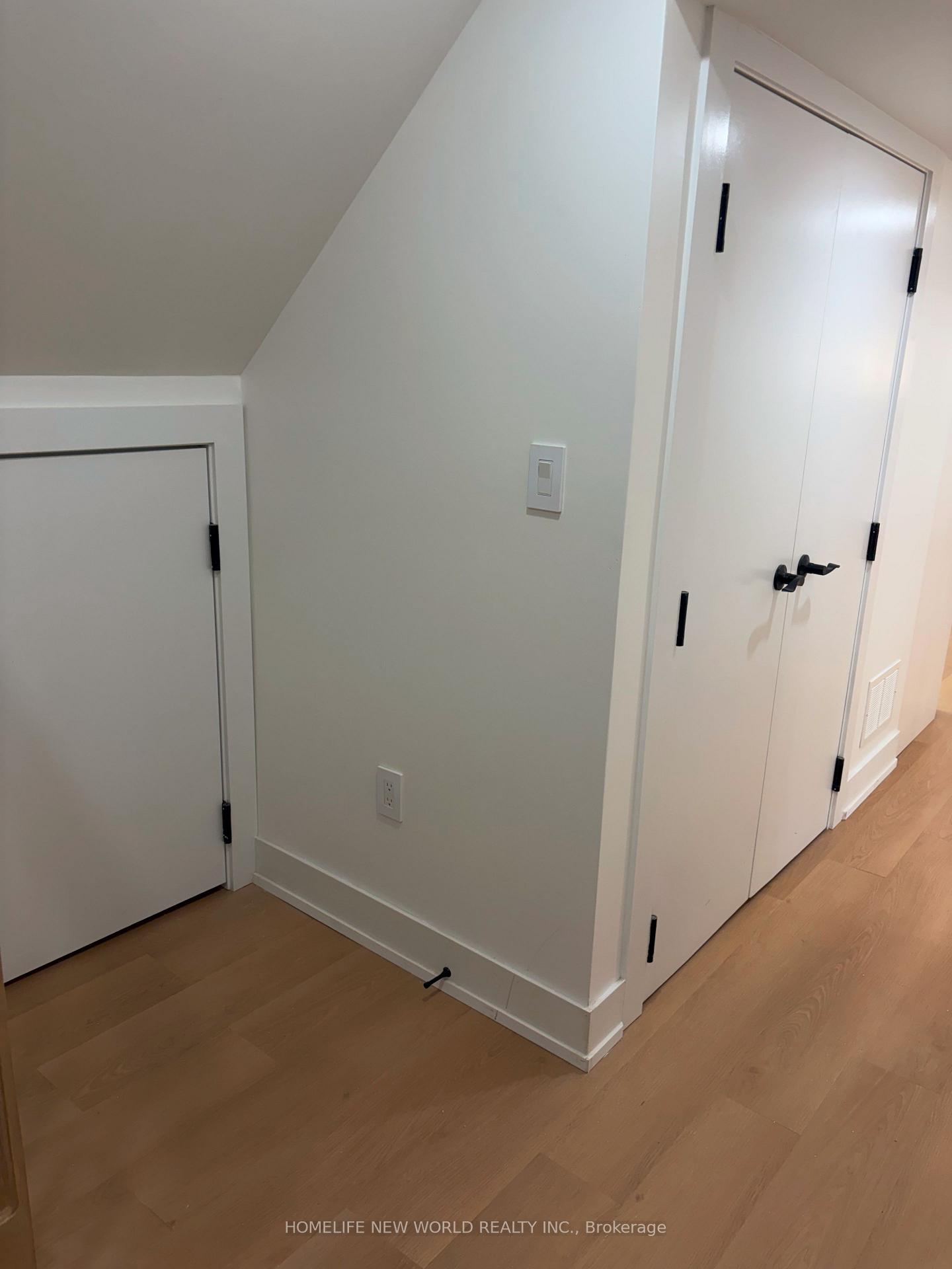 Photo 3 of Unit Bsmt, 81 Silver Stream Avenue, Richmond Hill, Rouge Woods — HOMEH