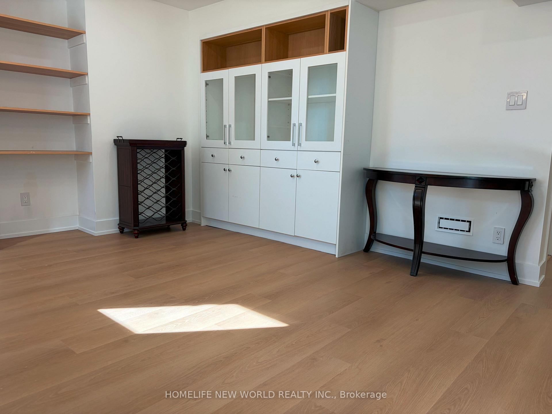 Photo 10 of Unit Bsmt, 81 Silver Stream Avenue, Richmond Hill, Rouge Woods — HOMEH