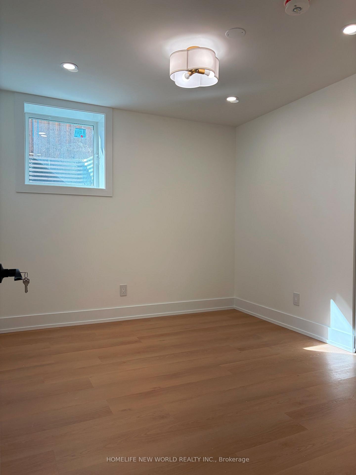 Photo 11 of Unit Bsmt, 81 Silver Stream Avenue, Richmond Hill, Rouge Woods — HOMEH