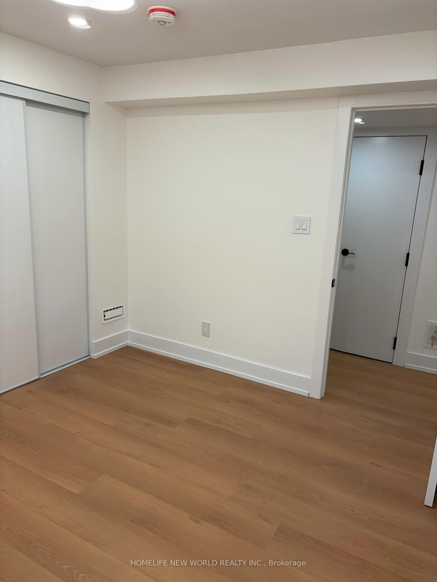 Photo 12 of Unit Bsmt, 81 Silver Stream Avenue, Richmond Hill, Rouge Woods — HOMEH