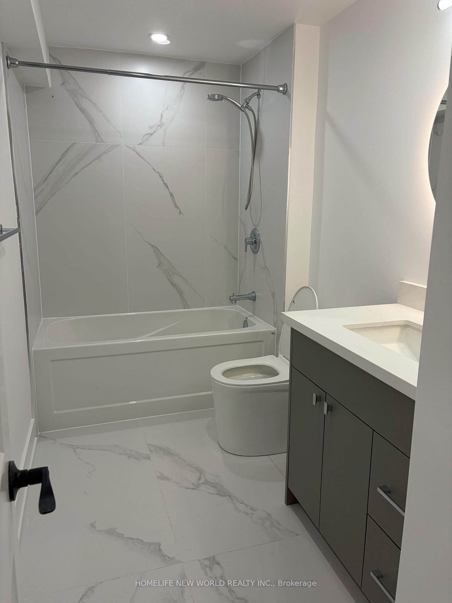 Photo 13 of Unit Bsmt, 81 Silver Stream Avenue, Richmond Hill, Rouge Woods — HOMEH