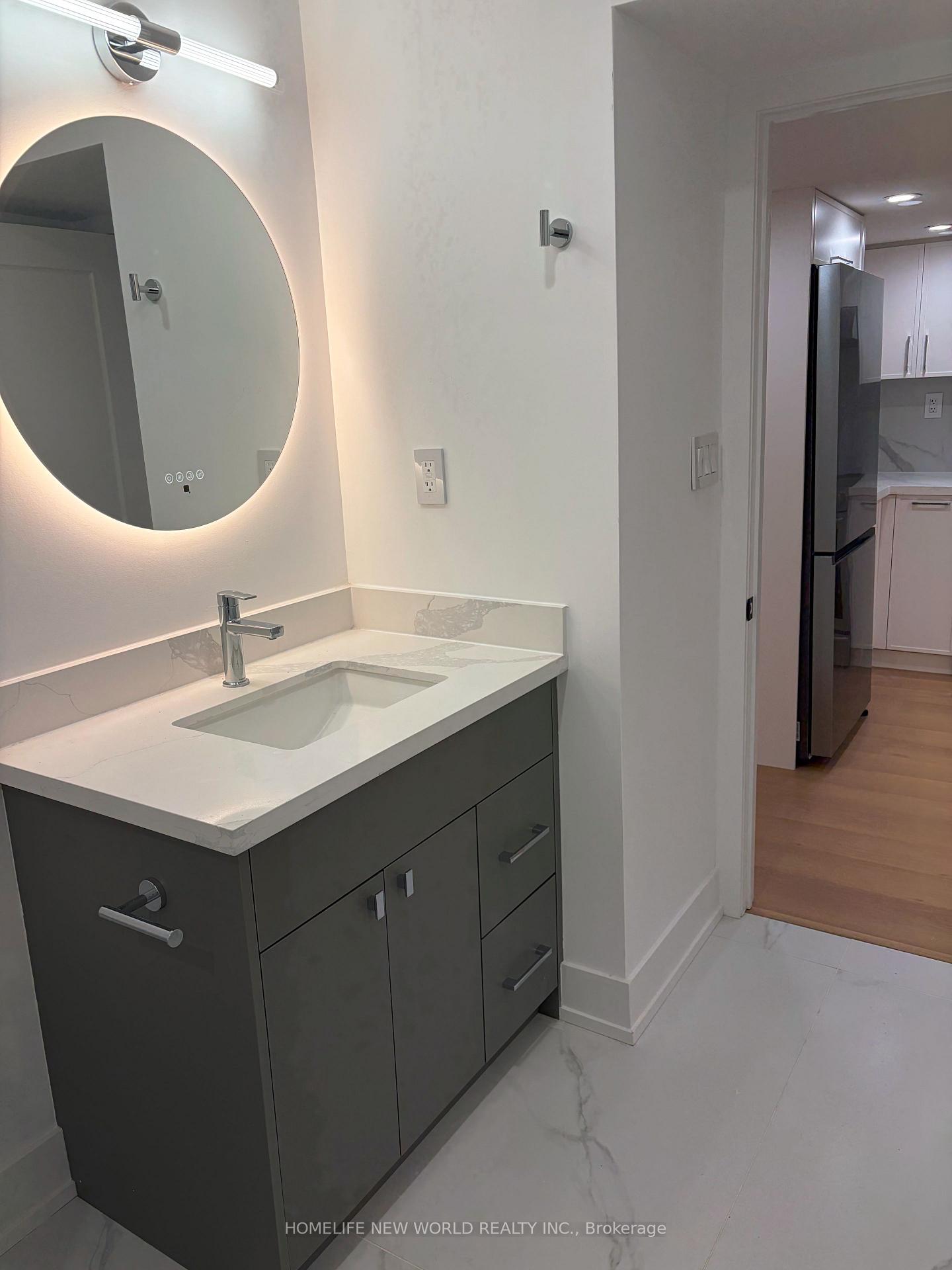 Photo 14 of Unit Bsmt, 81 Silver Stream Avenue, Richmond Hill, Rouge Woods — HOMEH
