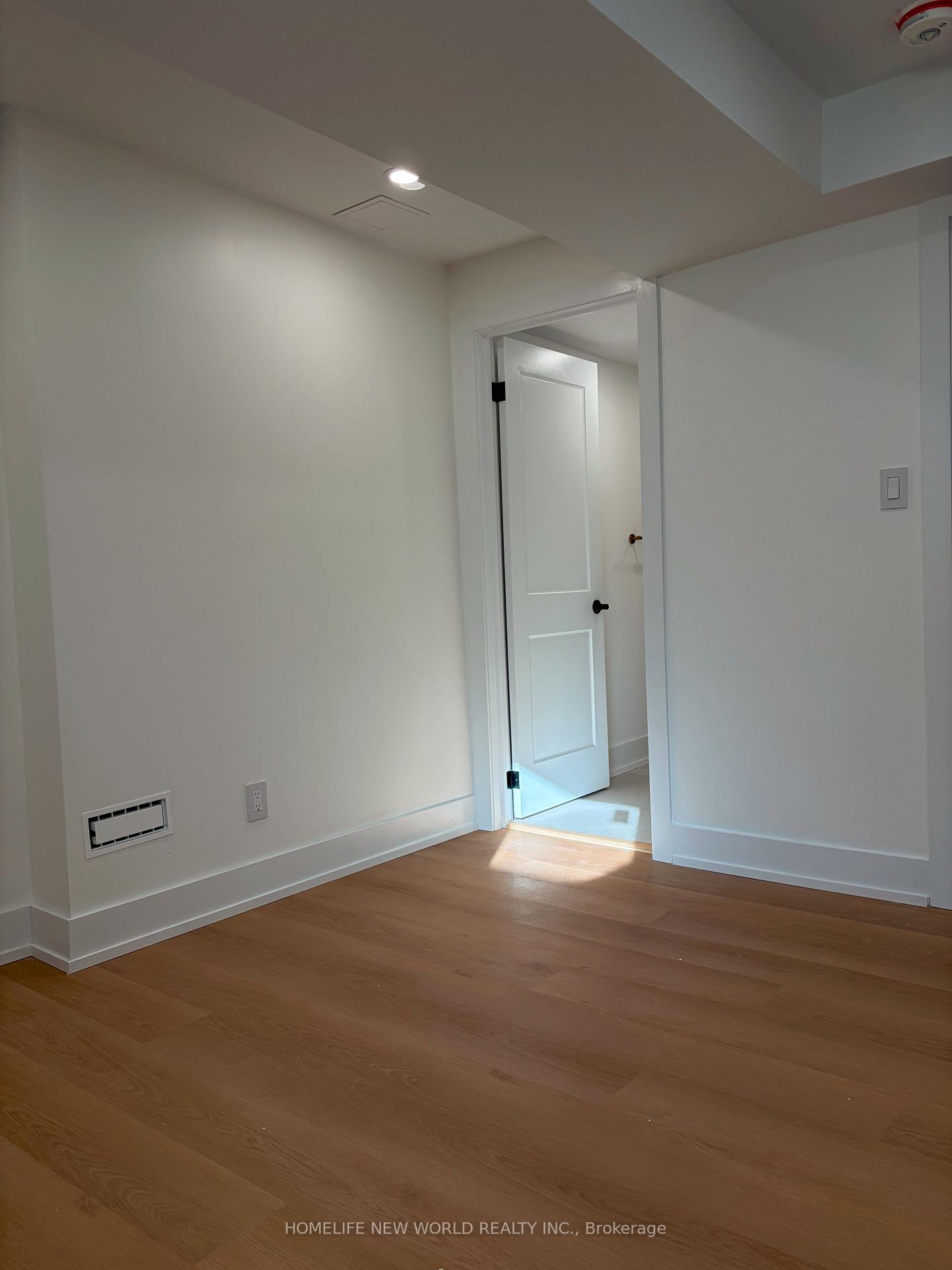 Photo 16 of Unit Bsmt, 81 Silver Stream Avenue, Richmond Hill, Rouge Woods — HOMEH