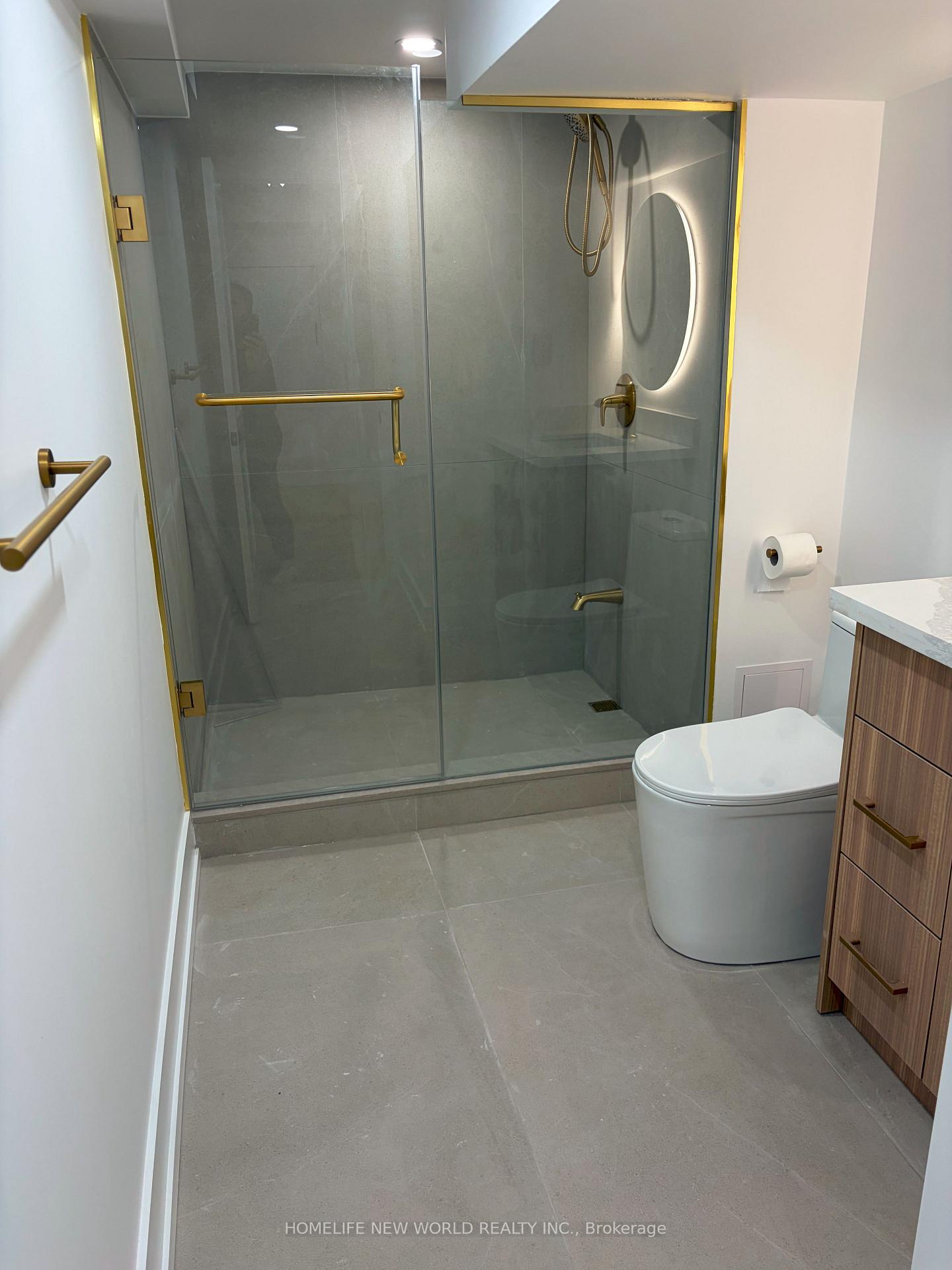 Photo 17 of Unit Bsmt, 81 Silver Stream Avenue, Richmond Hill, Rouge Woods — HOMEH