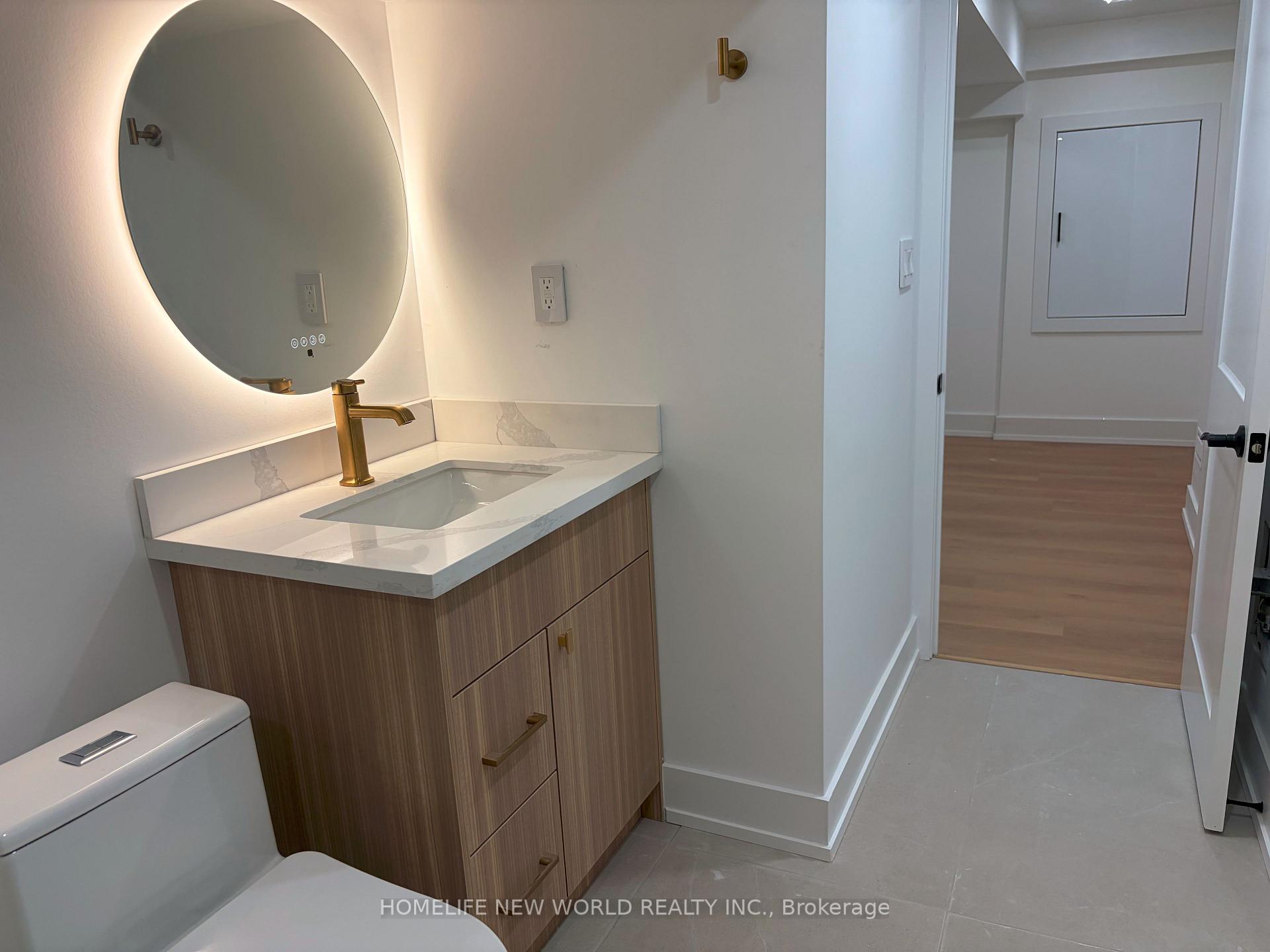 Photo 18 of Unit Bsmt, 81 Silver Stream Avenue, Richmond Hill, Rouge Woods — HOMEH
