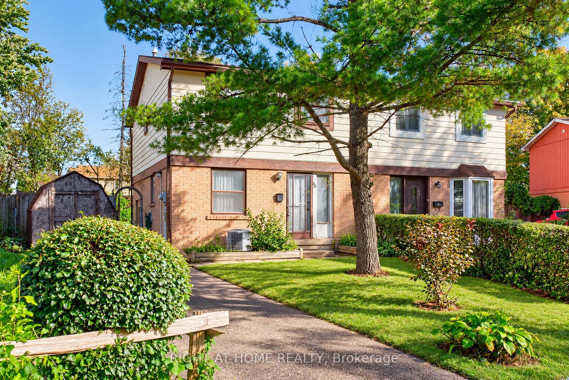 Photo 1 of 68 Trott Square, Scarborough, Malvern — HOMEH