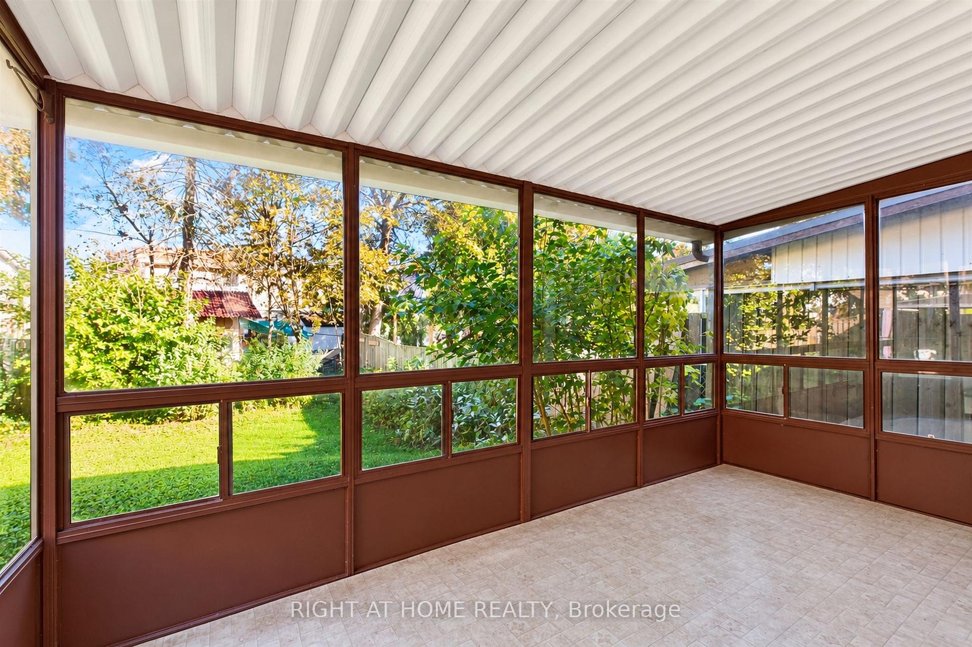 Photo 10 of 68 Trott Square, Scarborough, Malvern — HOMEH