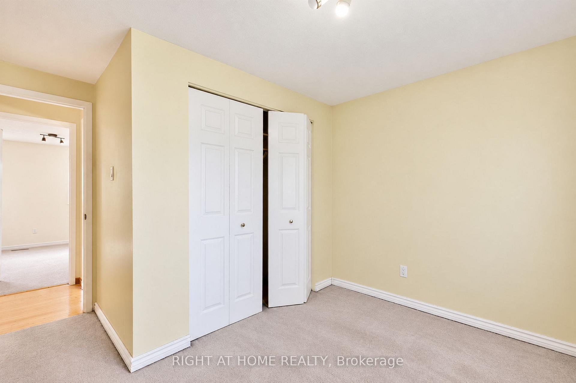 Photo 13 of 68 Trott Square, Scarborough, Malvern — HOMEH