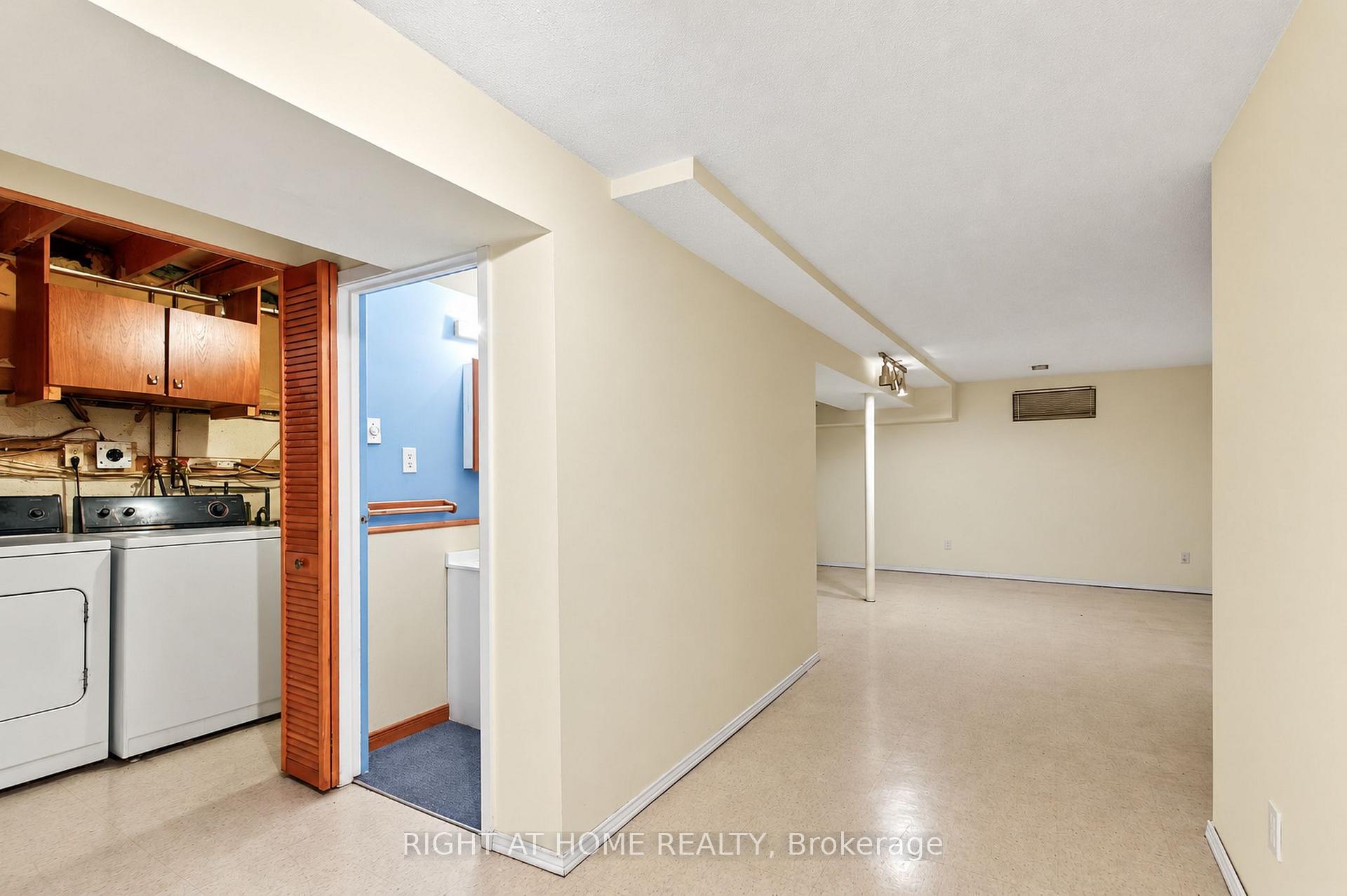 Photo 15 of 68 Trott Square, Scarborough, Malvern — HOMEH