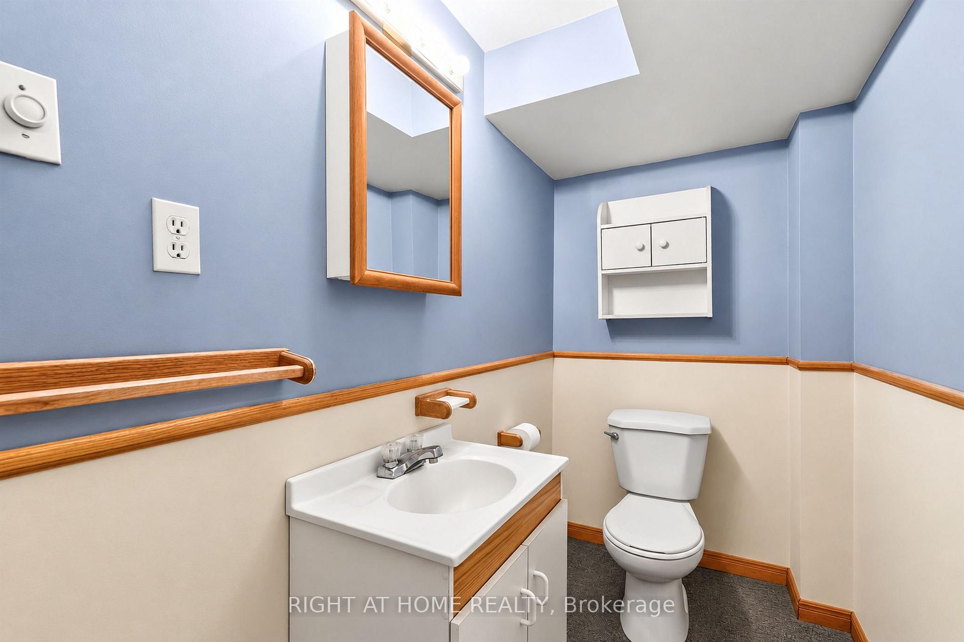 Photo 18 of 68 Trott Square, Scarborough, Malvern — HOMEH