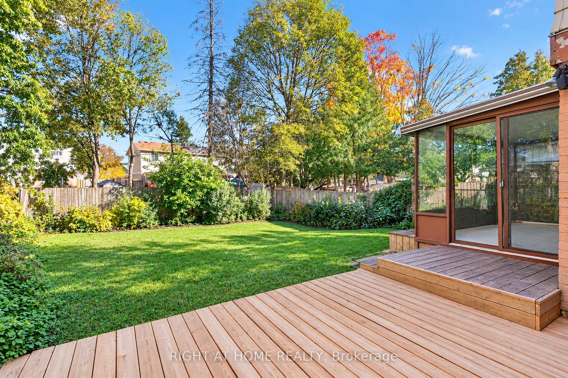 Photo 19 of 68 Trott Square, Scarborough, Malvern — HOMEH