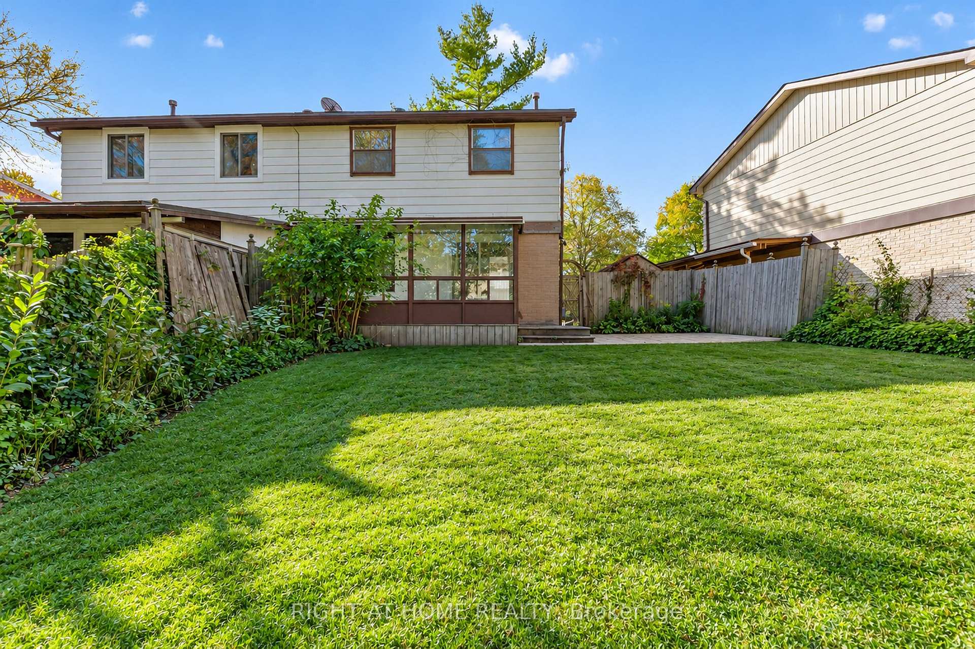 Photo 20 of 68 Trott Square, Scarborough, Malvern — HOMEH