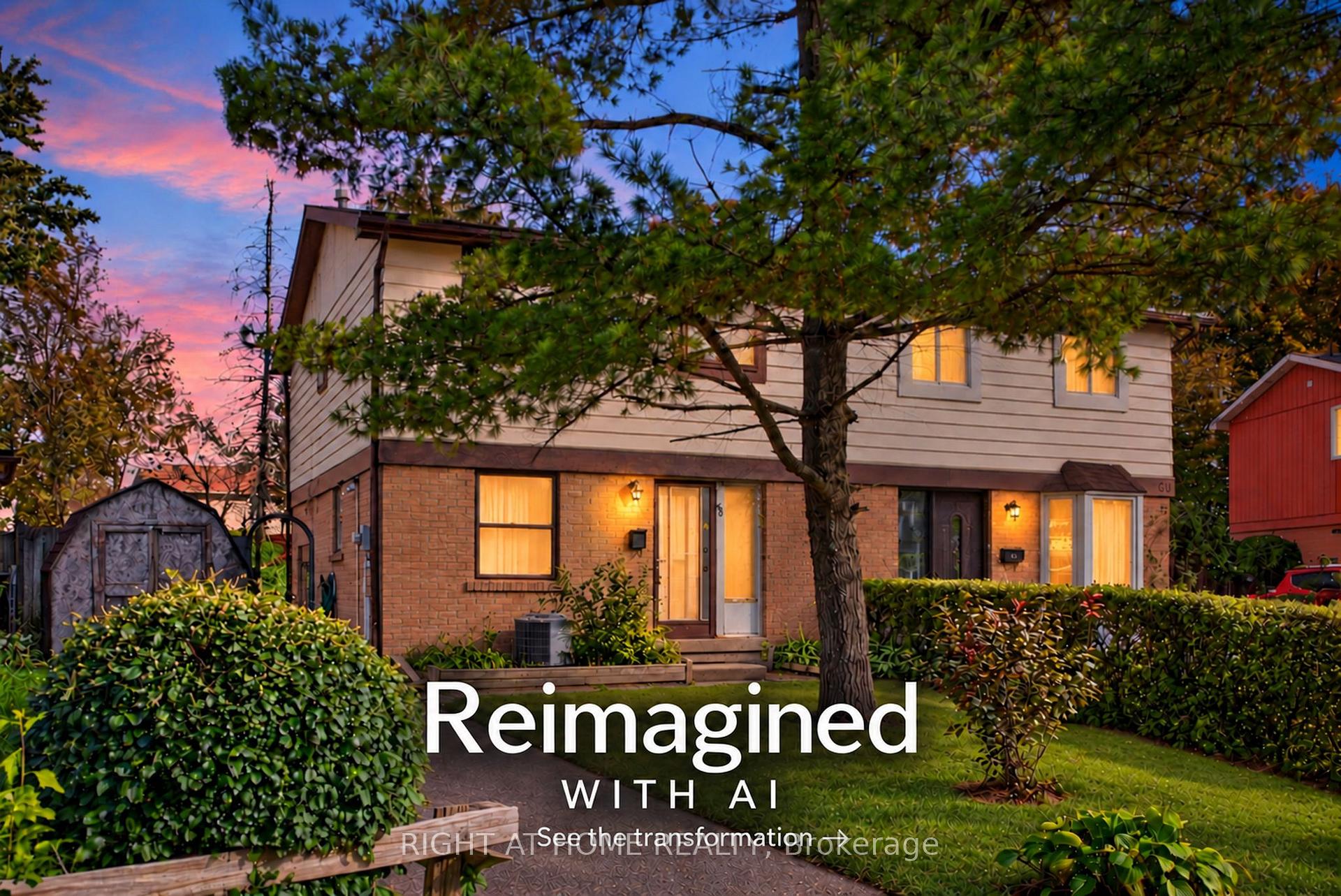 Photo 21 of 68 Trott Square, Scarborough, Malvern — HOMEH