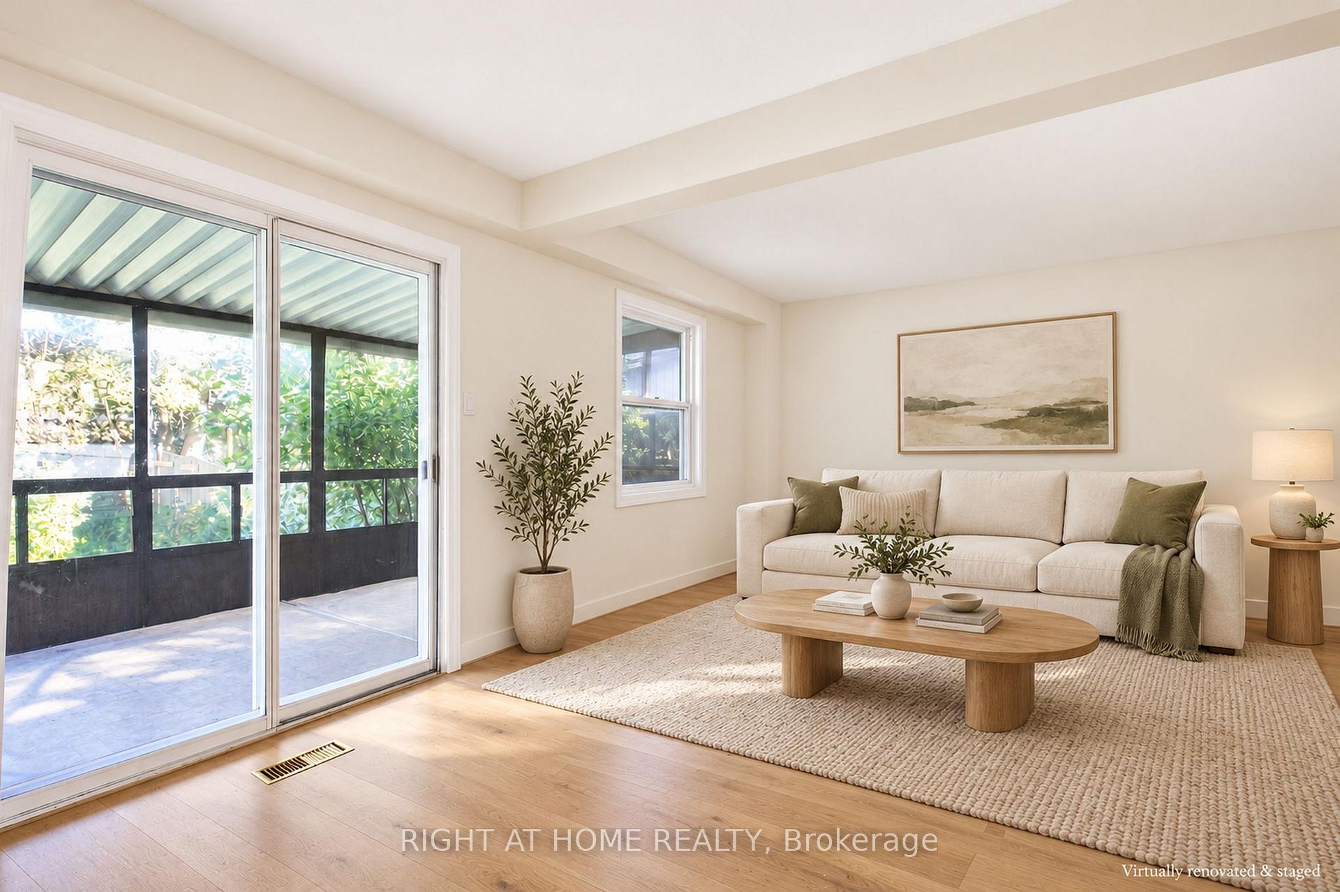 Photo 22 of 68 Trott Square, Scarborough, Malvern — HOMEH