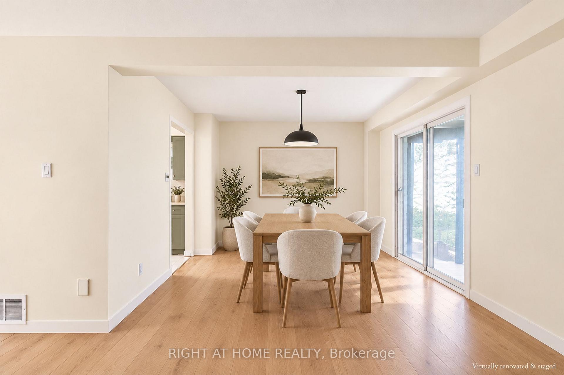 Photo 23 of 68 Trott Square, Scarborough, Malvern — HOMEH