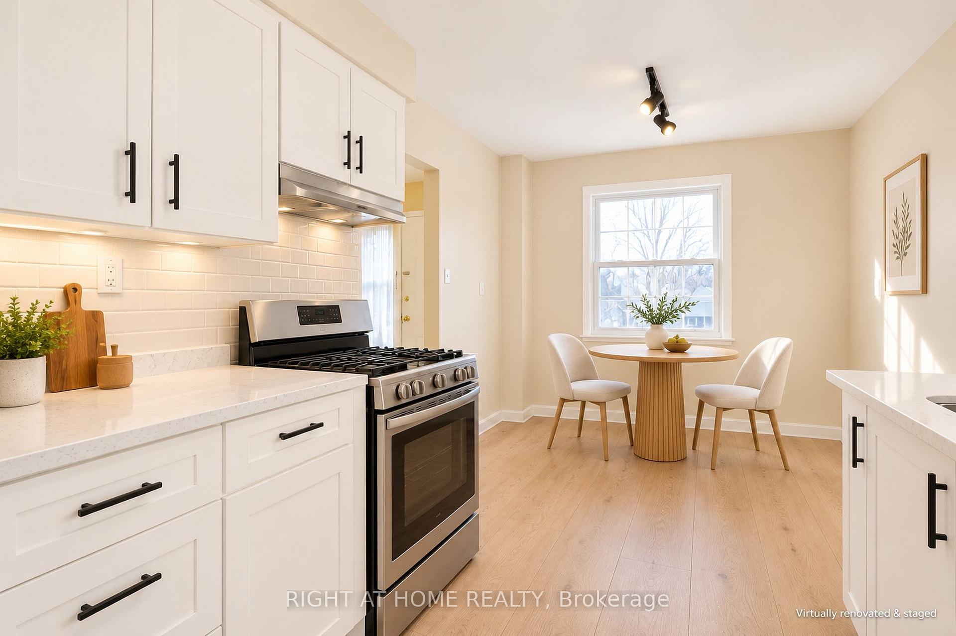 Photo 25 of 68 Trott Square, Scarborough, Malvern — HOMEH