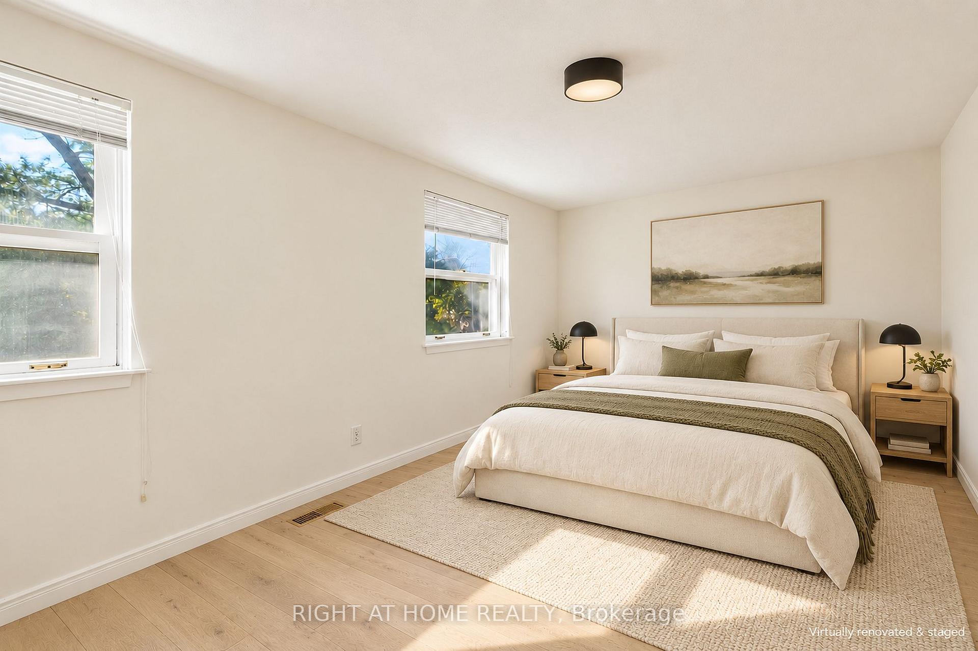 Photo 26 of 68 Trott Square, Scarborough, Malvern — HOMEH