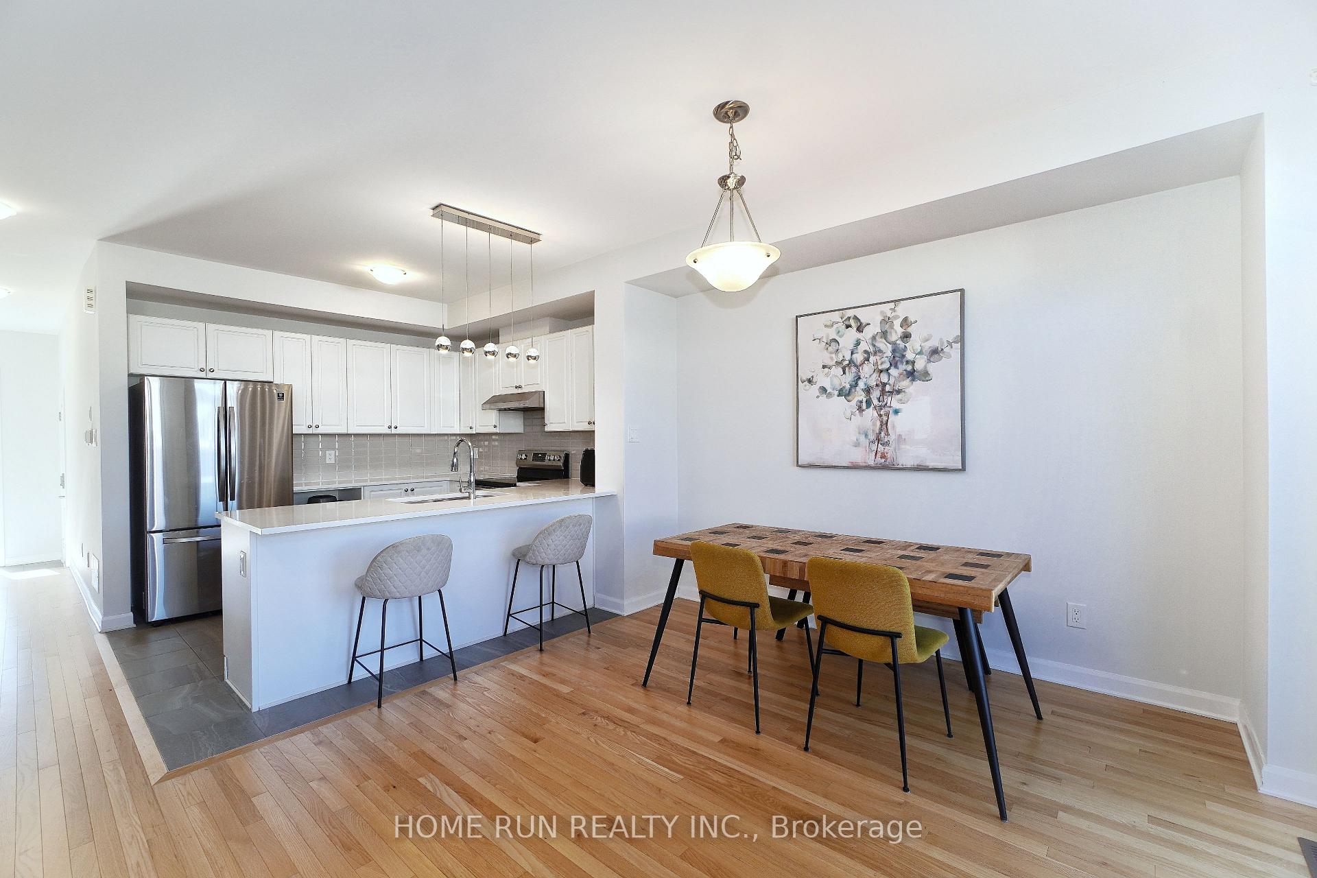 Photo 11 of 211 Clonrush Way, Ottawa, Kanata - Kanata Lakes/Heritage Hills — HOMEH