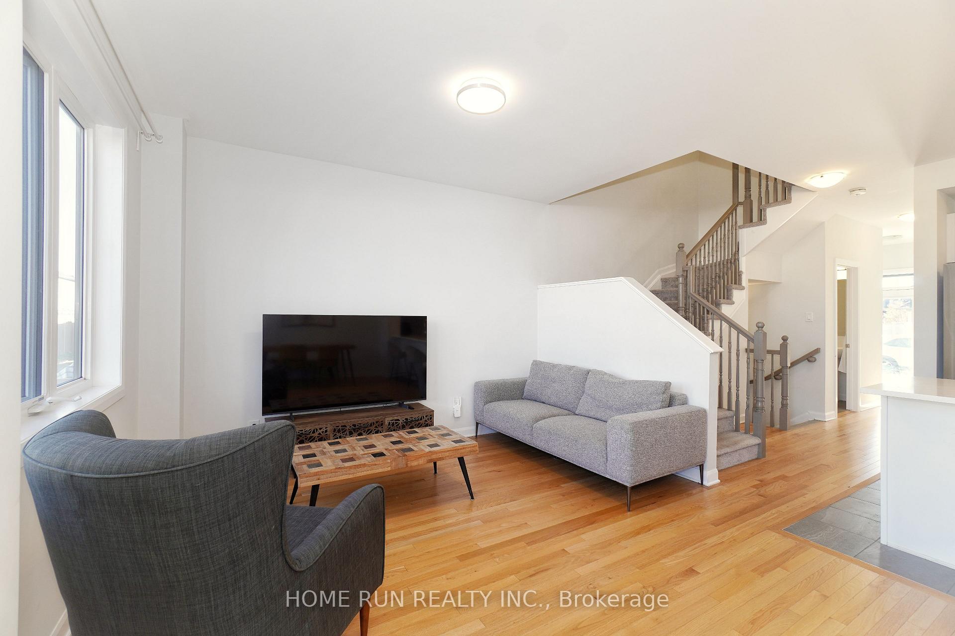 Photo 16 of 211 Clonrush Way, Ottawa, Kanata - Kanata Lakes/Heritage Hills — HOMEH