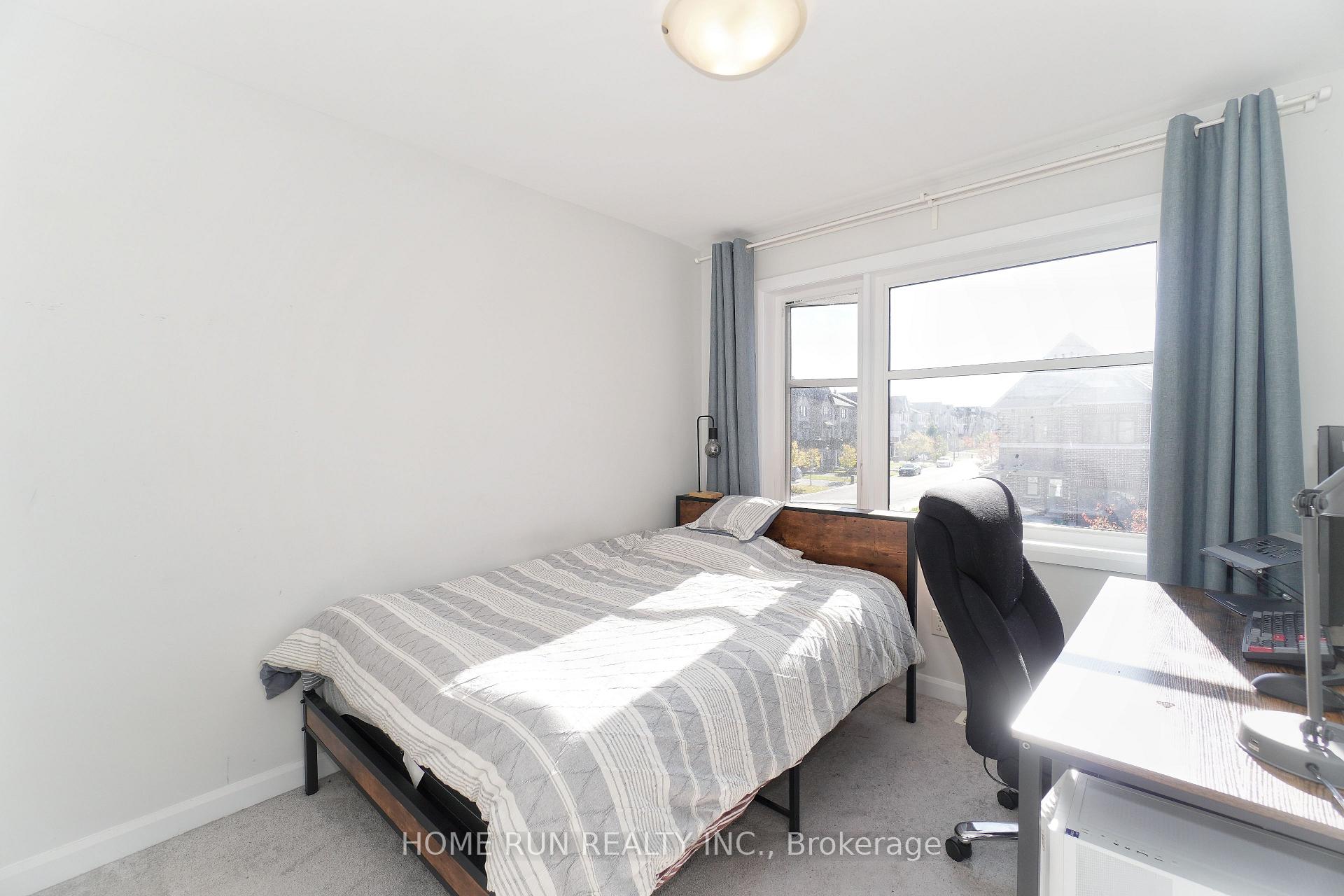 Photo 20 of 211 Clonrush Way, Ottawa, Kanata - Kanata Lakes/Heritage Hills — HOMEH