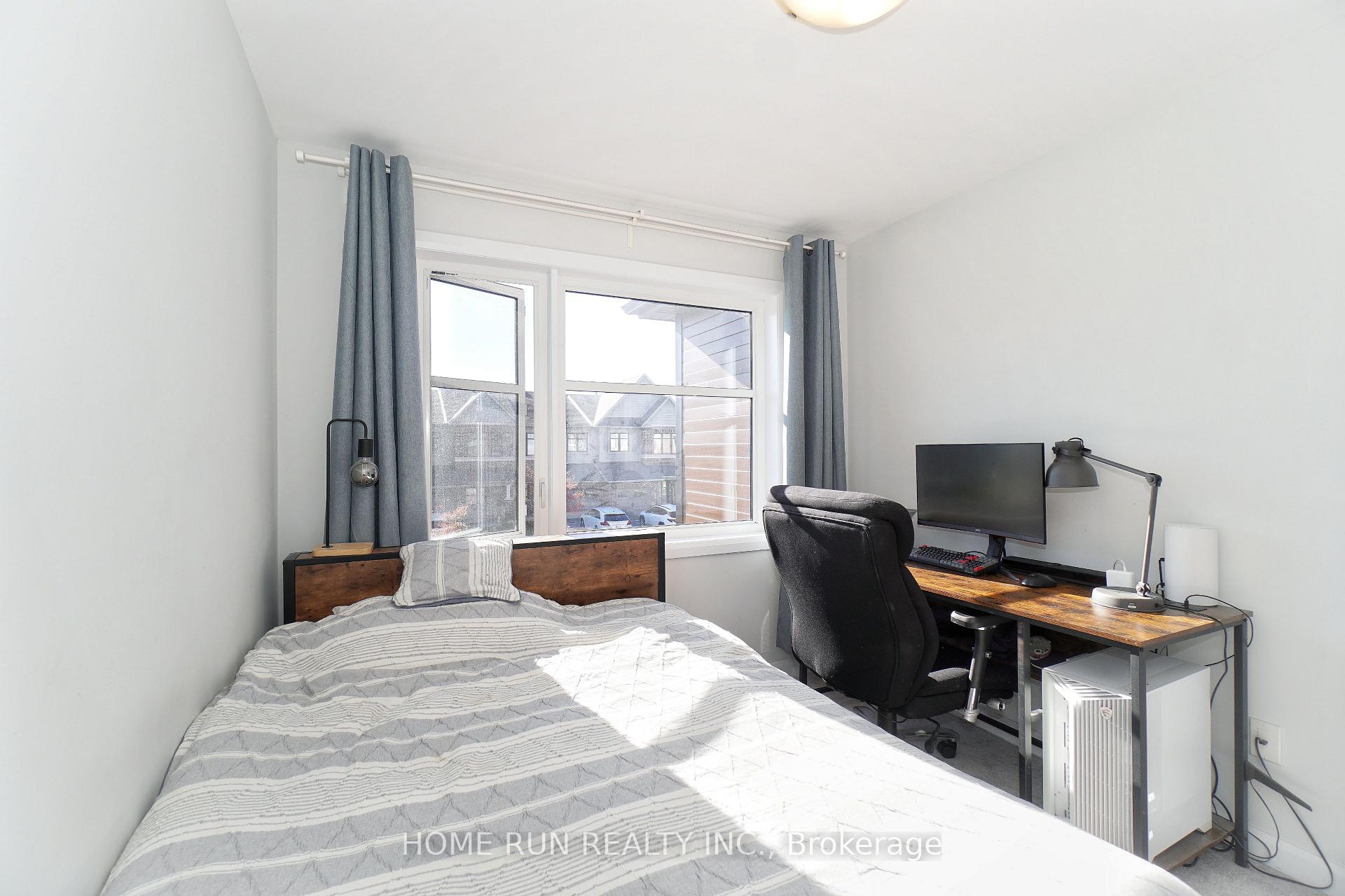 Photo 21 of 211 Clonrush Way, Ottawa, Kanata - Kanata Lakes/Heritage Hills — HOMEH