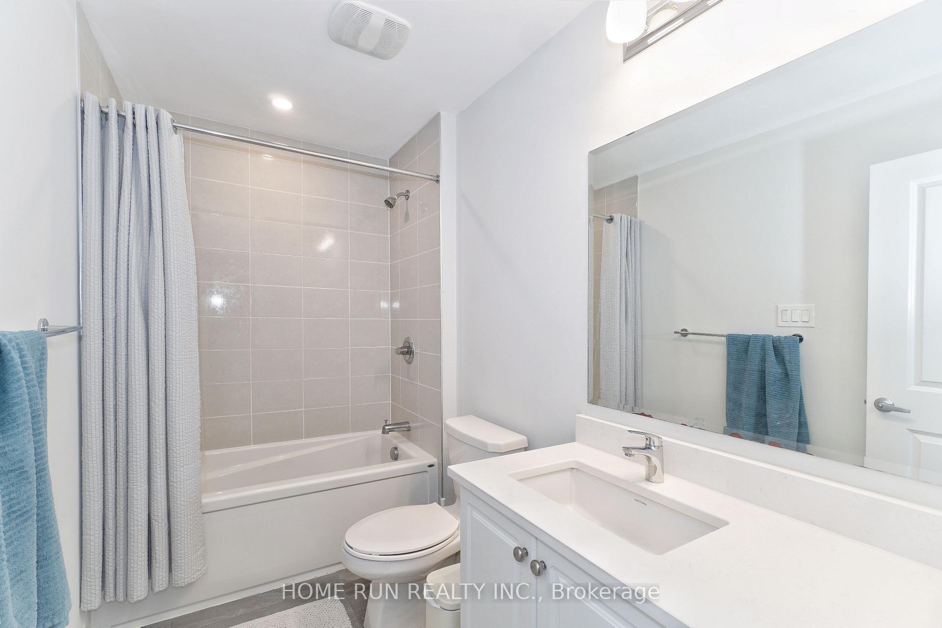 Photo 27 of 211 Clonrush Way, Ottawa, Kanata - Kanata Lakes/Heritage Hills — HOMEH