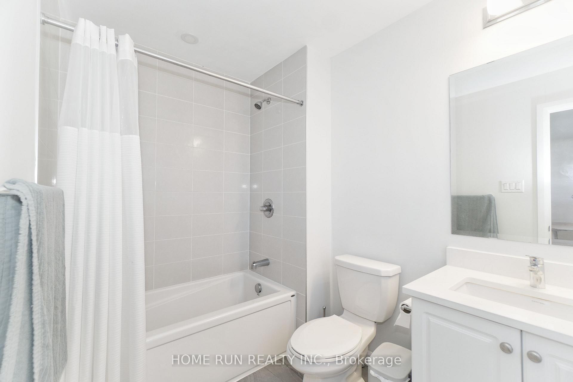 Photo 30 of 211 Clonrush Way, Ottawa, Kanata - Kanata Lakes/Heritage Hills — HOMEH