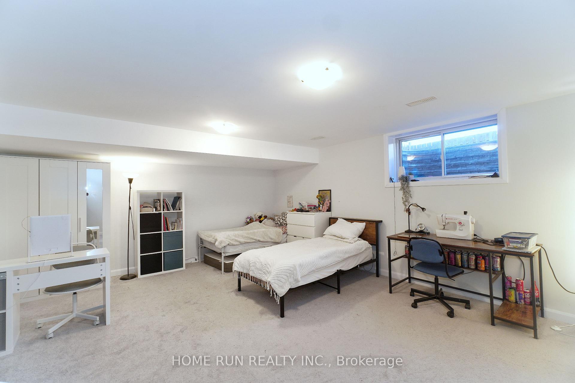 Photo 31 of 211 Clonrush Way, Ottawa, Kanata - Kanata Lakes/Heritage Hills — HOMEH