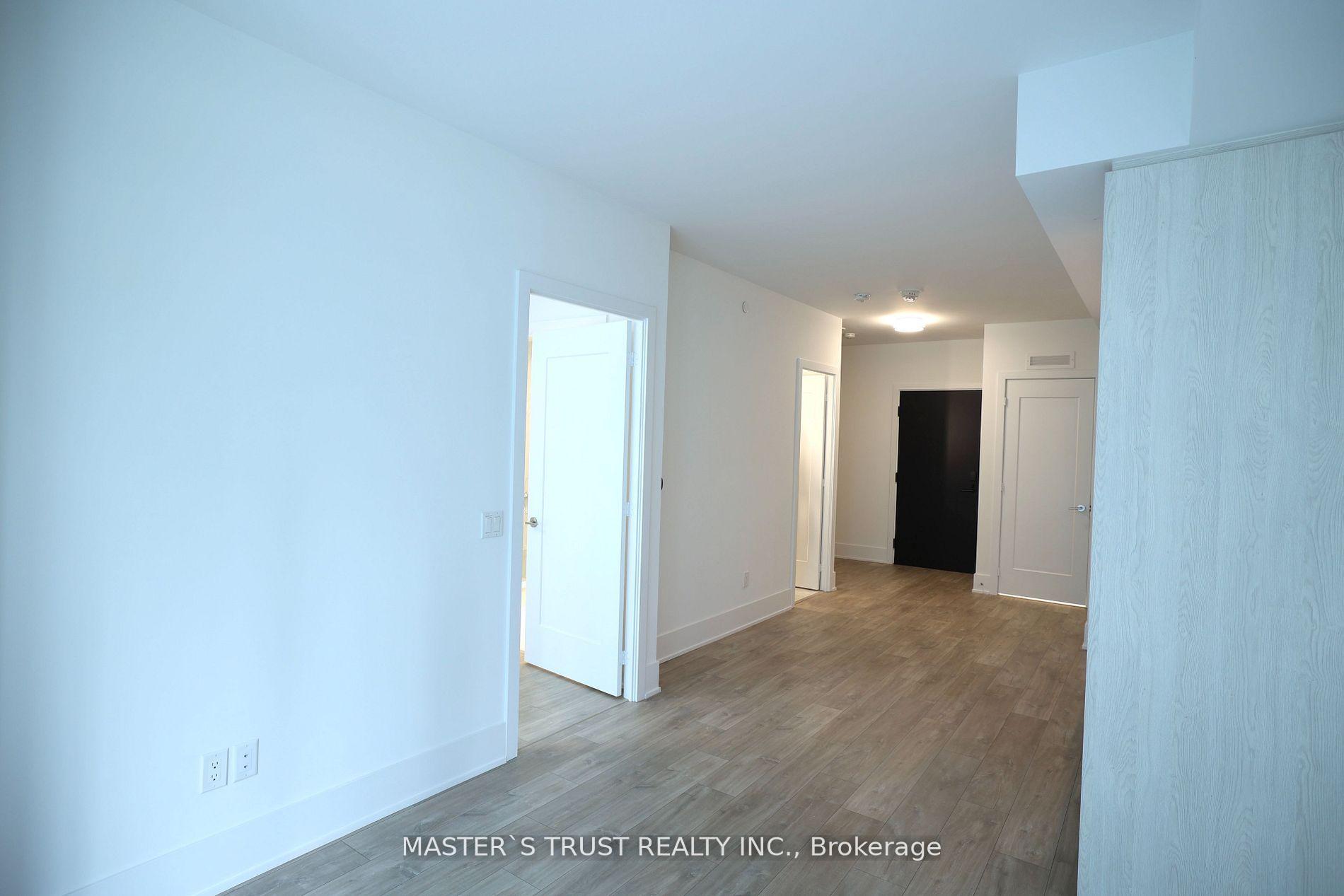 Photo 4 of Unit 803, 470 Front Street W, Toronto, Waterfront Communities — HOMEH