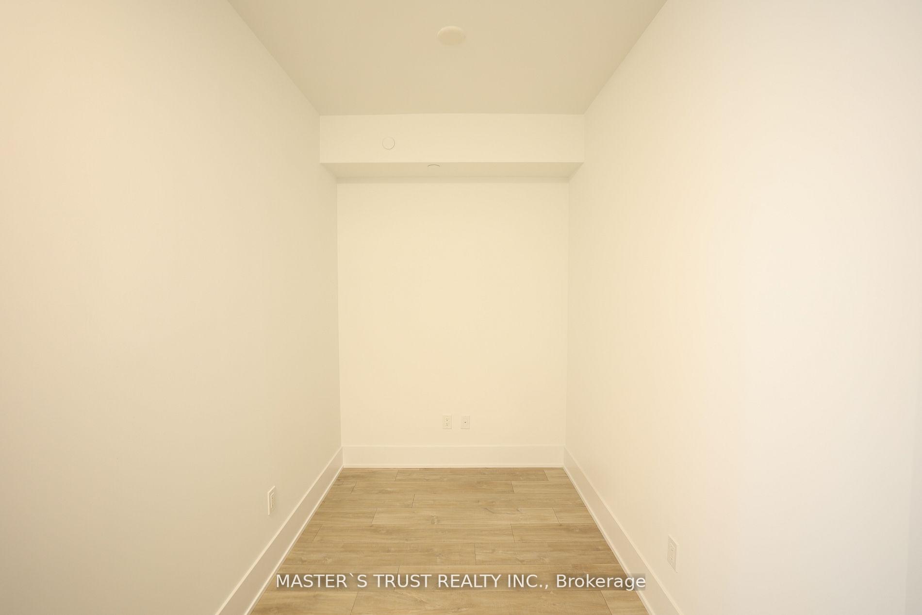 Photo 9 of Unit 803, 470 Front Street W, Toronto, Waterfront Communities — HOMEH