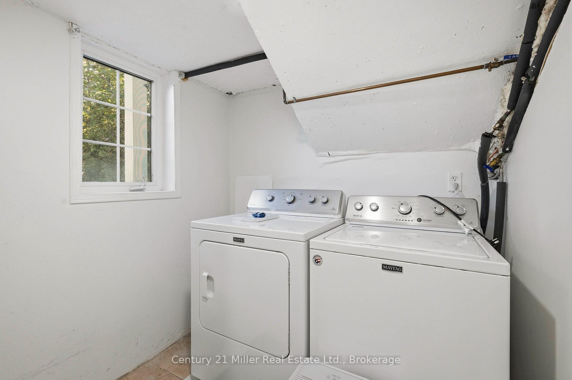 Photo 32 of 213 Boon Avenue, Toronto, Corso Italia-Davenport — HOMEH